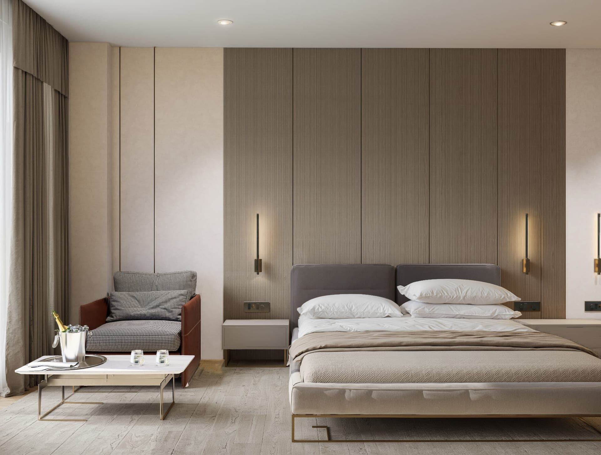 room-types-GRANDVMALB-TRSBES-0.jpg