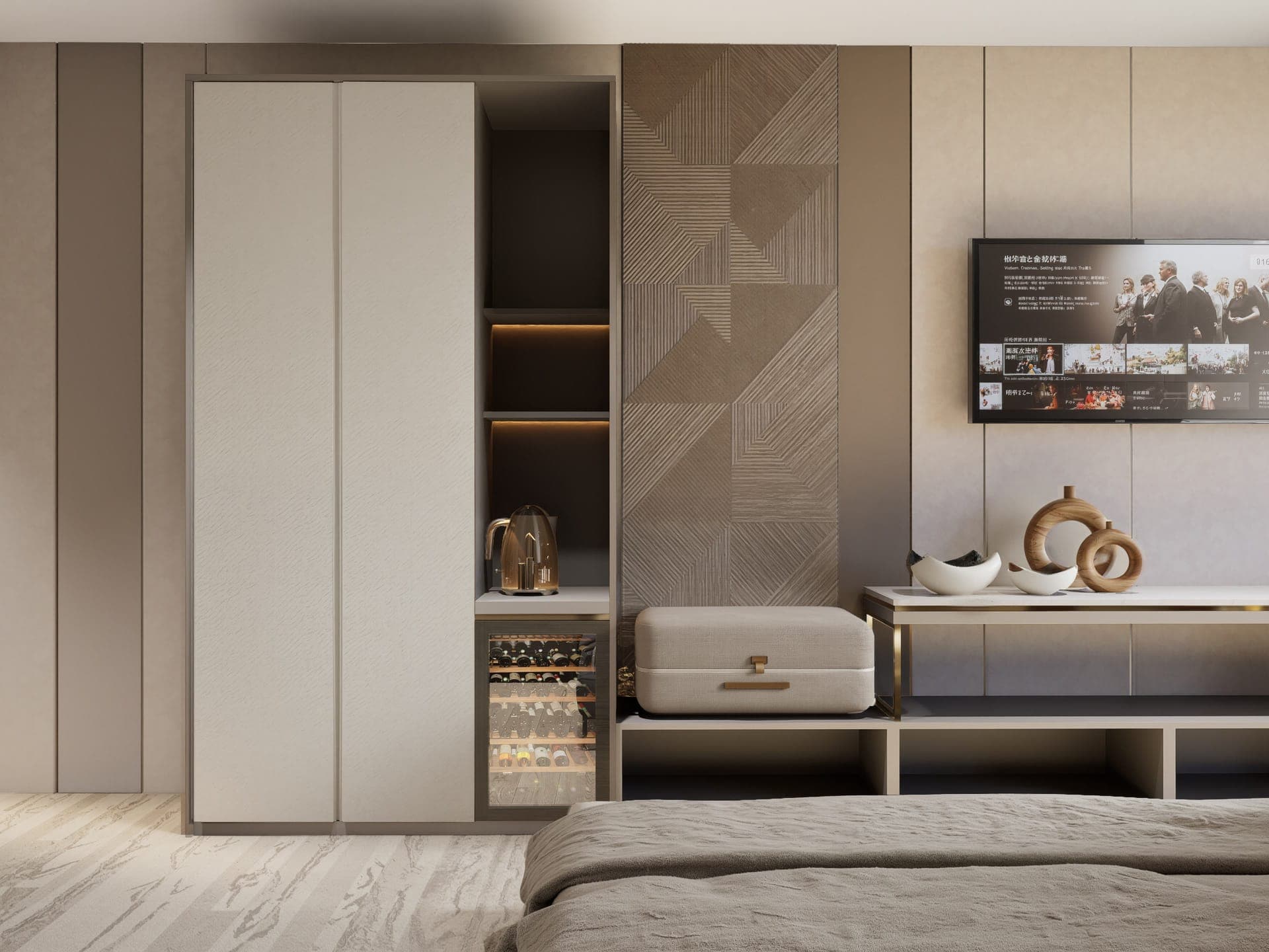 room-types-GRANDVMALB-TRSFRV-0.jpg