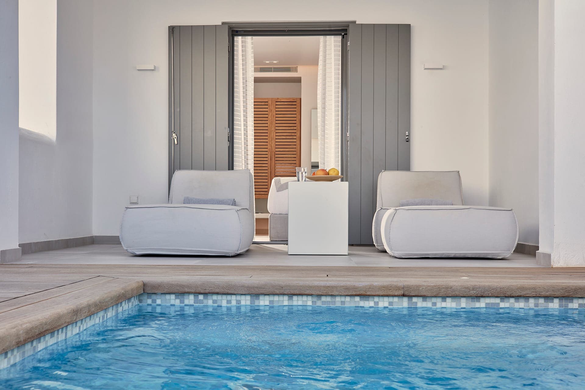 room-types-GRAPES18-COMFOP-0.jpg
