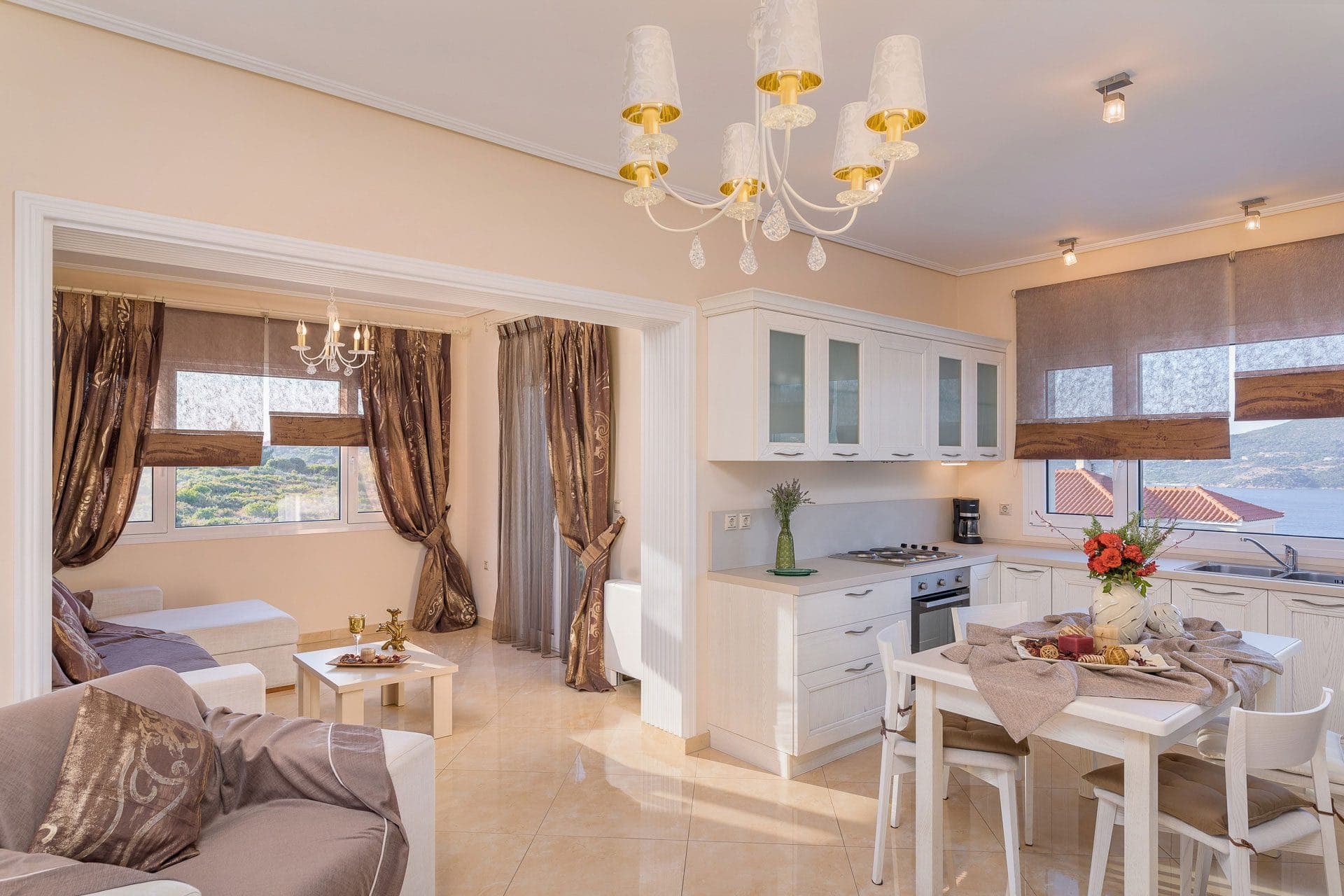room-types-GRAVIESA-ERATO-0.jpg