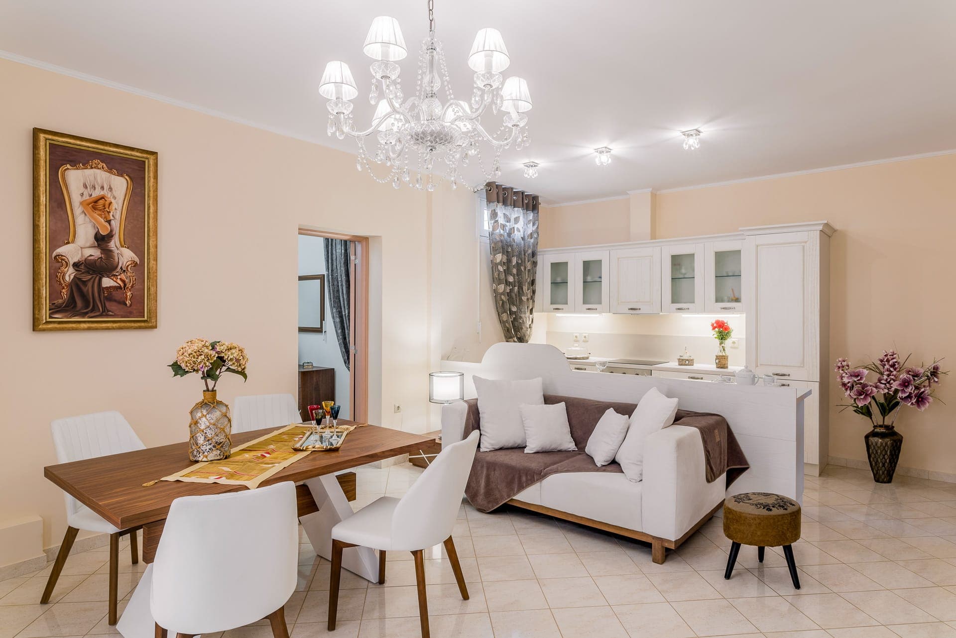 room-types-GRAVIESA-FAIDRA-0.jpg