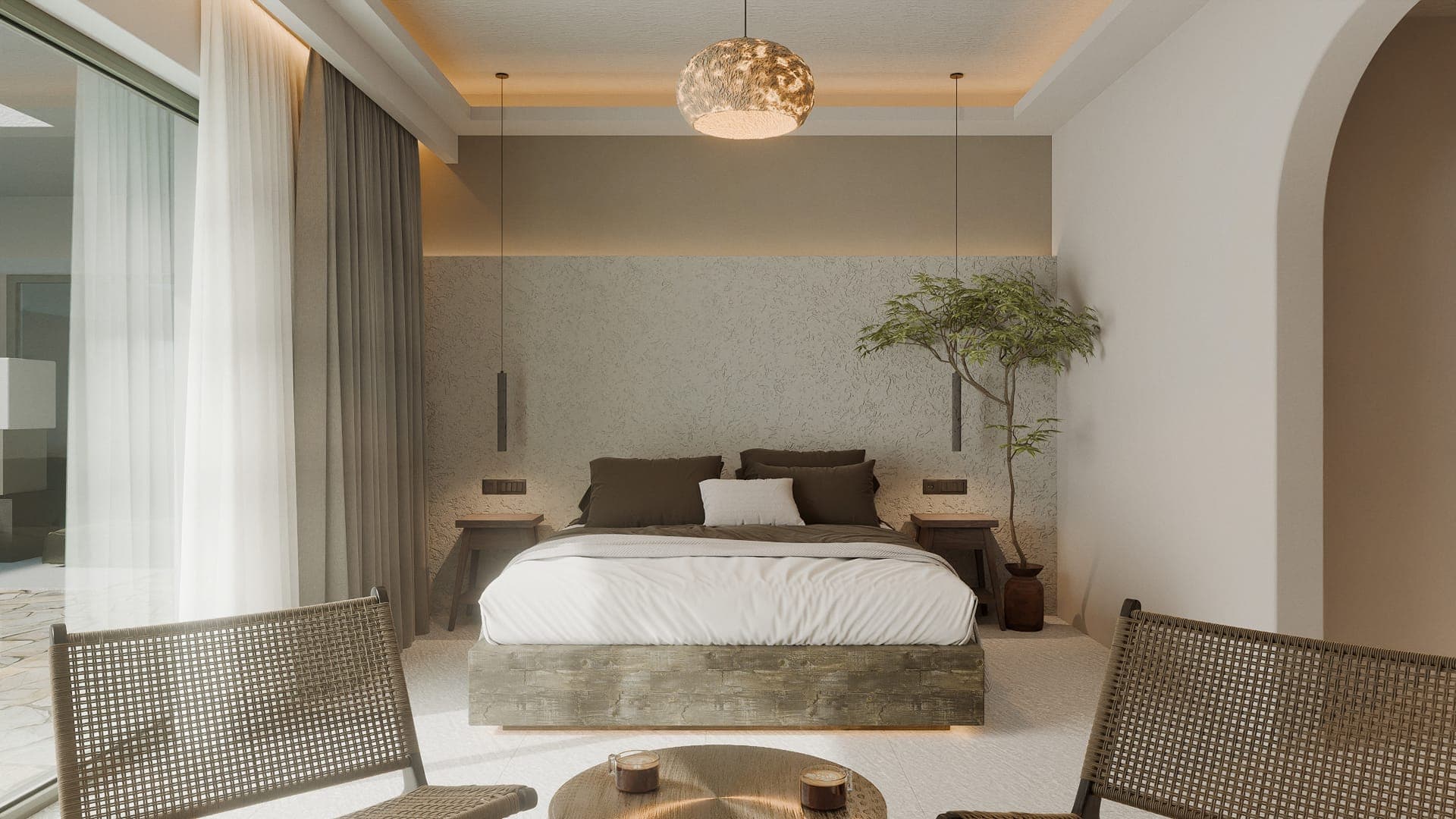 room-types-GRECALESR-GREC3-0.jpg