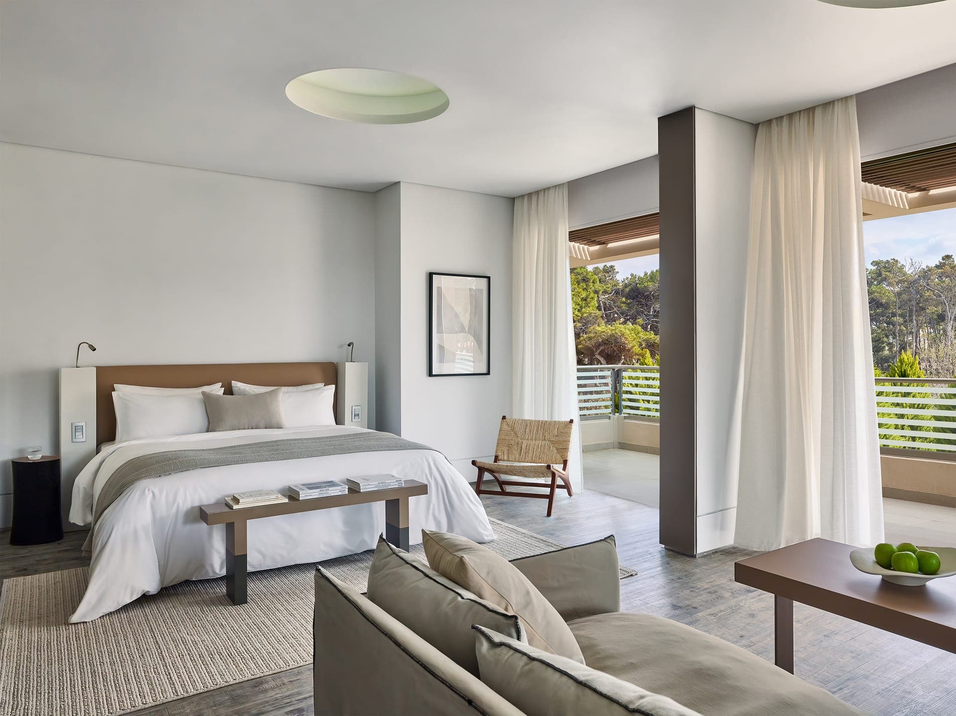 room-types-GRECASTIR-ASS-0.jpg