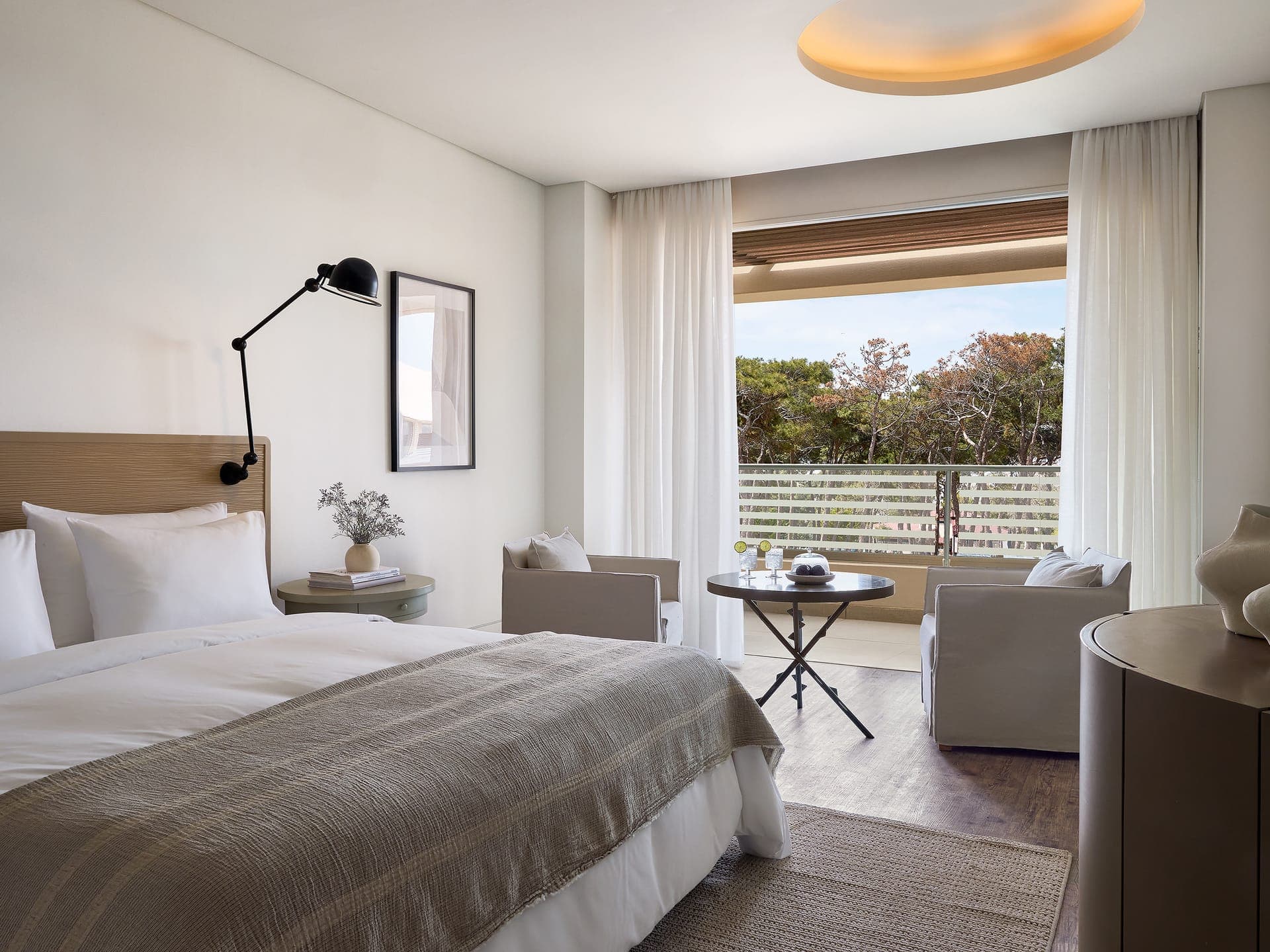 room-types-GRECASTIR-DXG-0.jpg