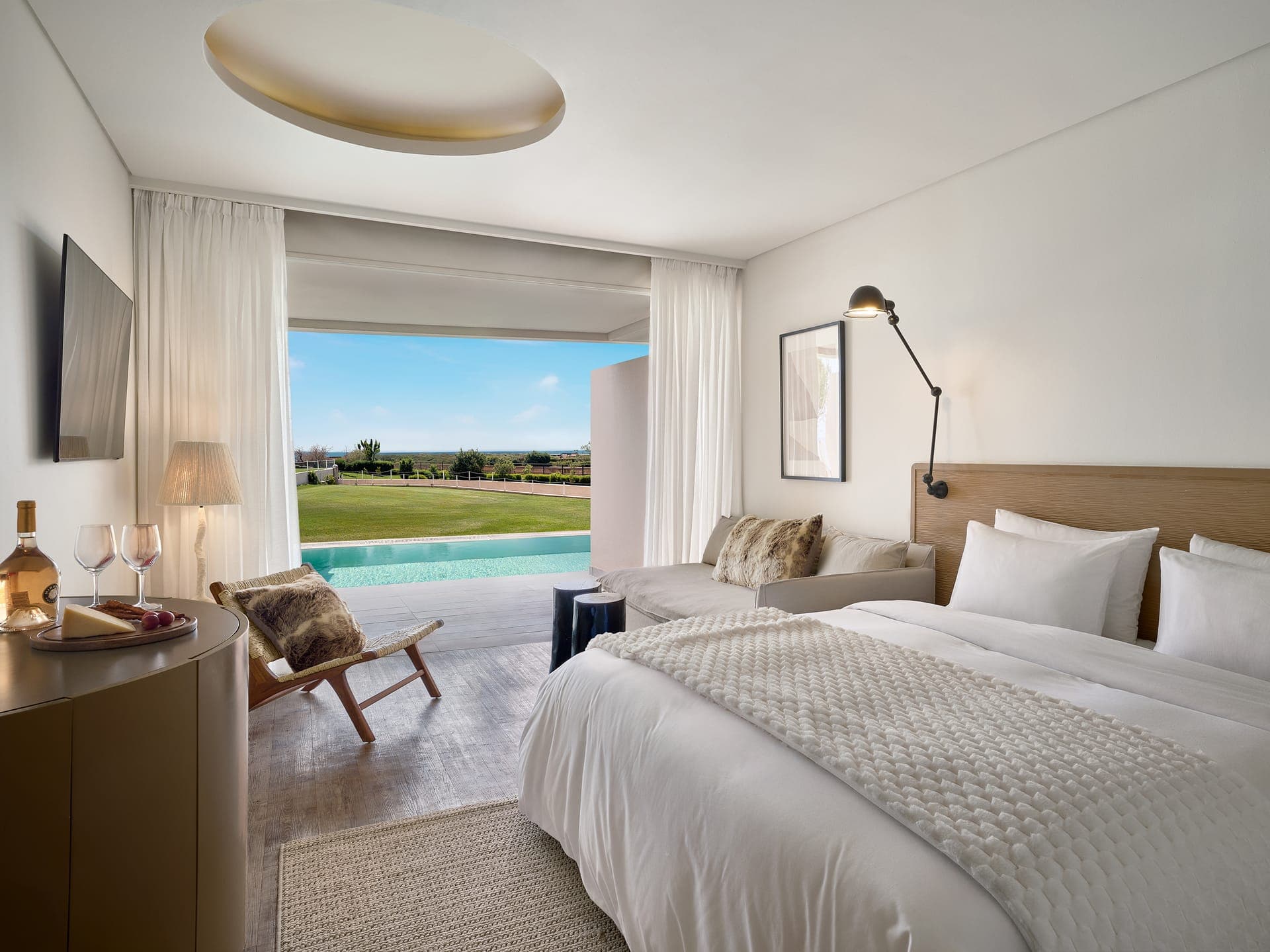 room-types-GRECASTIR-DXGP-0.jpg