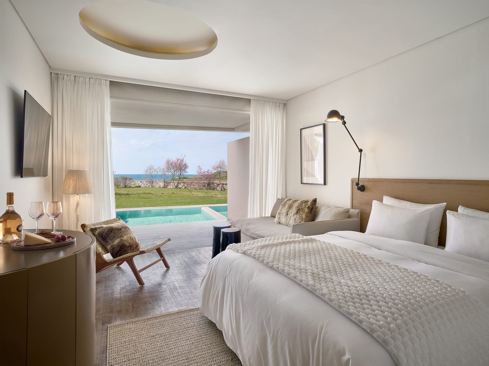 room-types-GRECASTIR-EXP-0.jpg