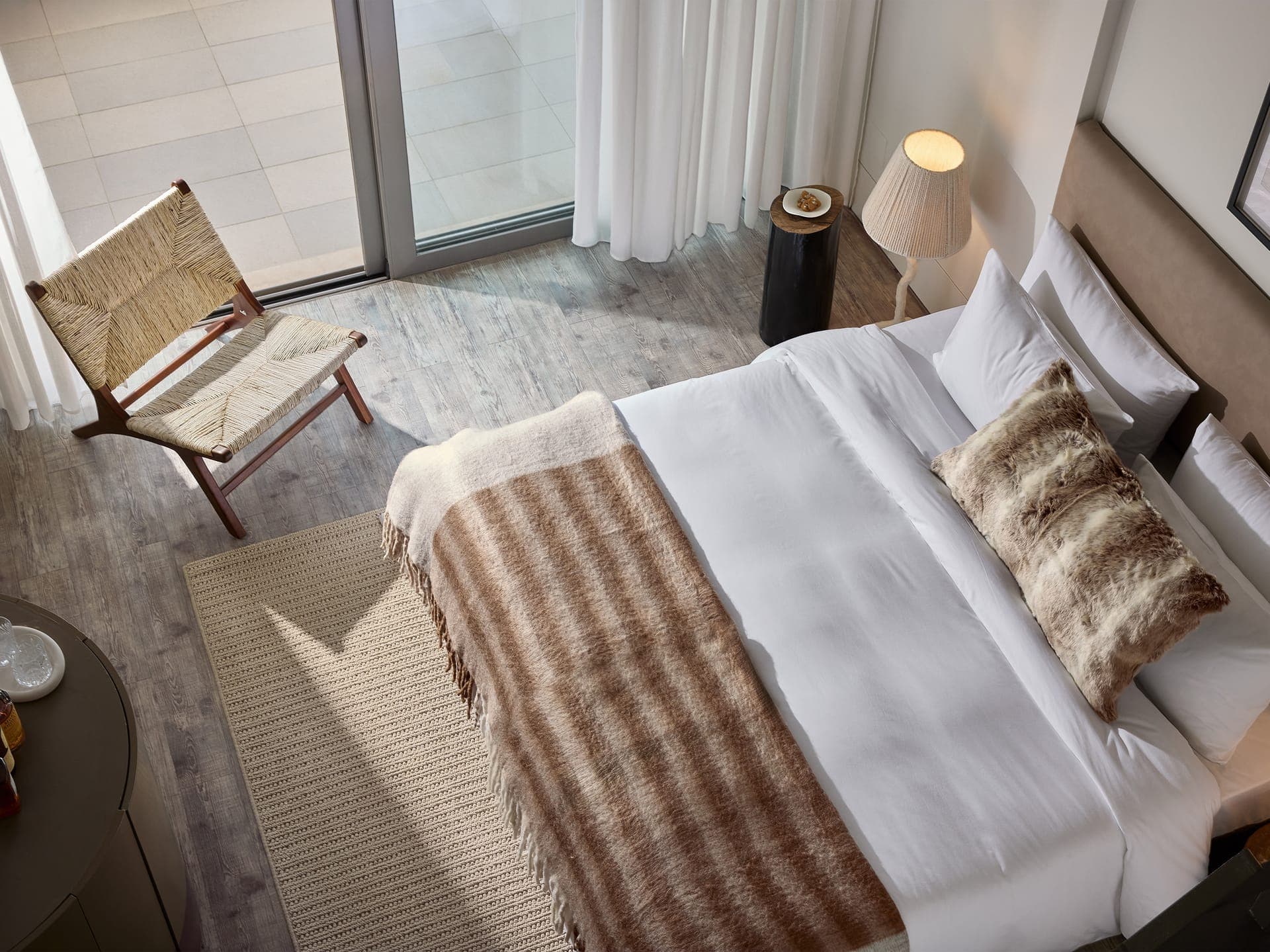 room-types-GRECASTIR-MES-0.jpg