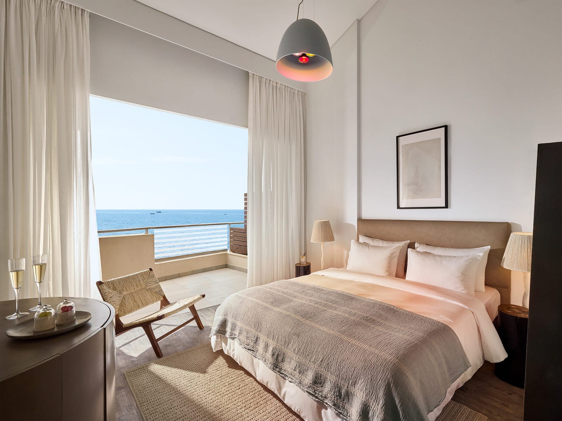 room-types-GRECASTIR-MF-0.jpg