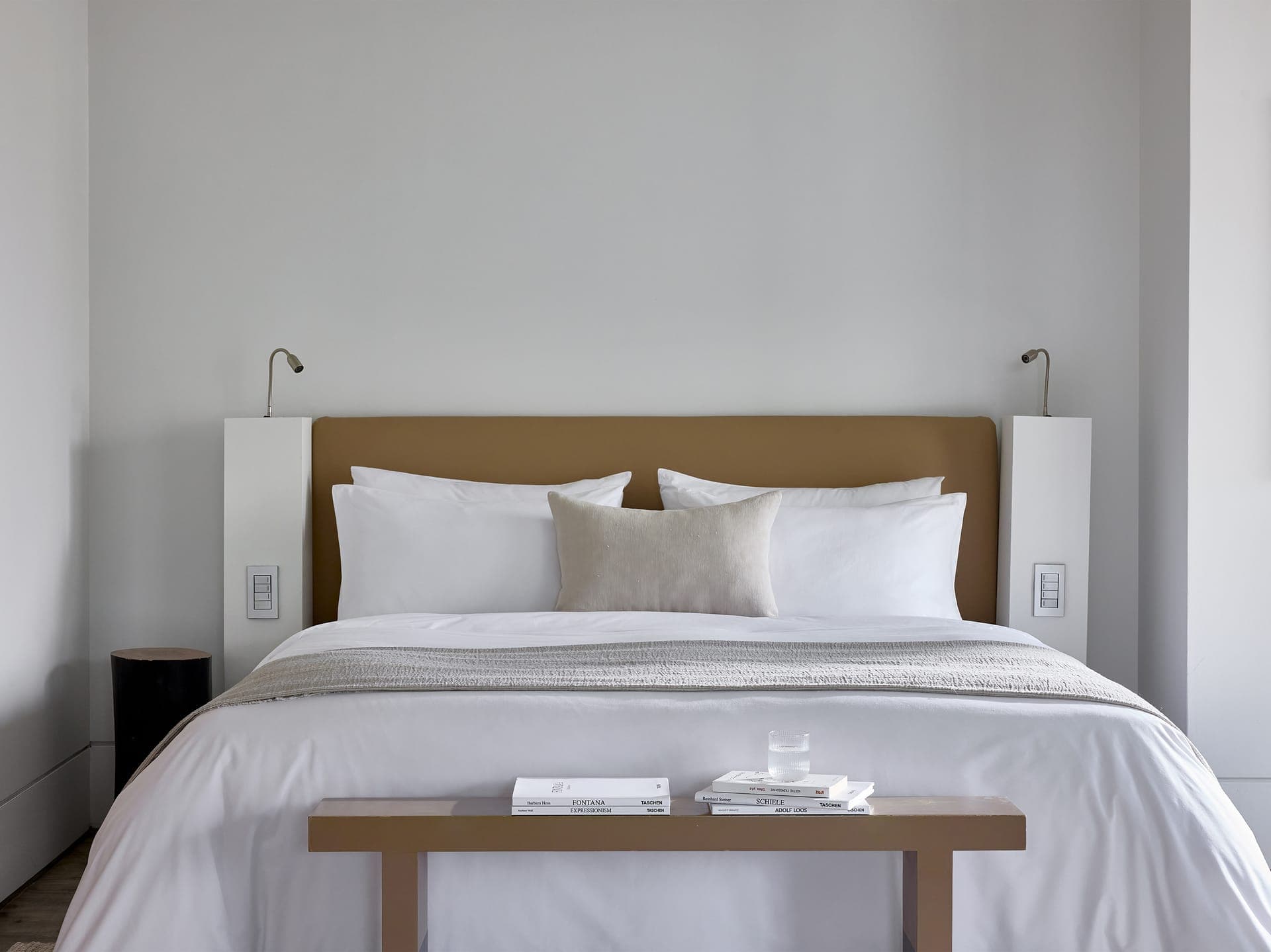 room-types-GRECASTIR-SE-0.jpg