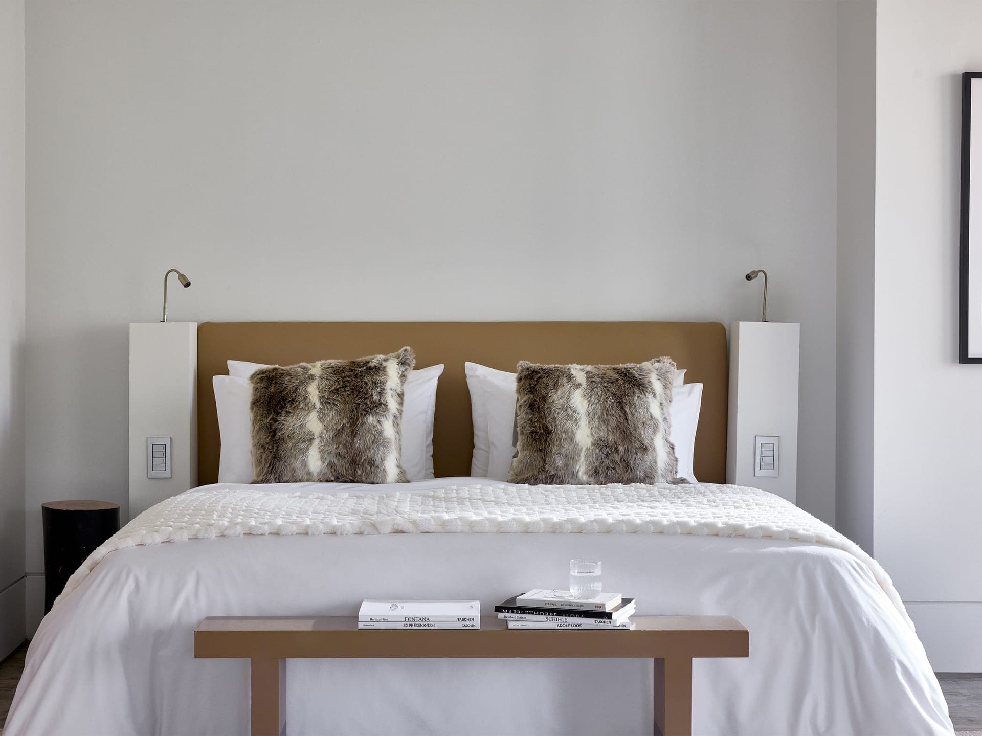 room-types-GRECASTIR-SEP-0.jpg