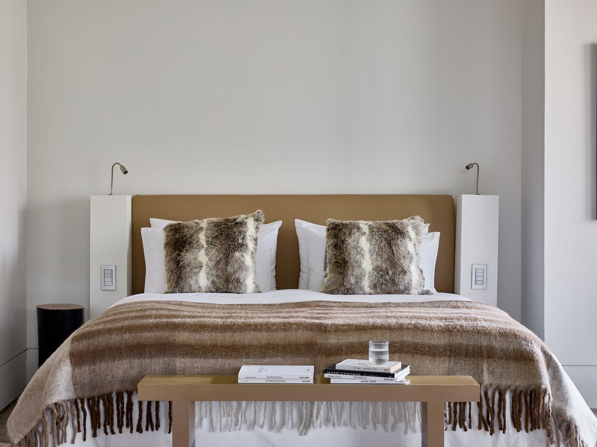 room-types-GRECASTIR-SJU-0.jpg