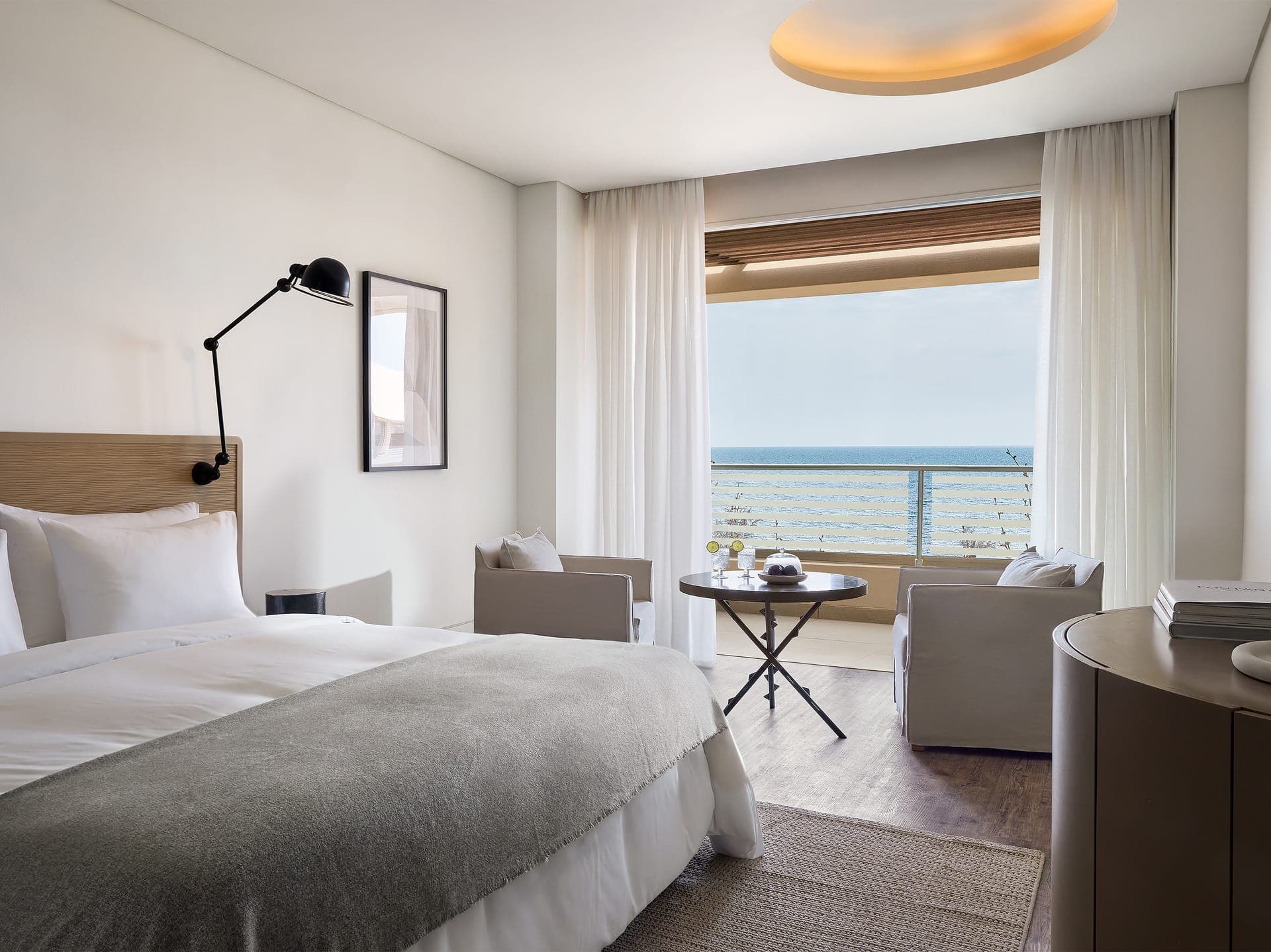 room-types-GRECASTIR-STD-0.jpg