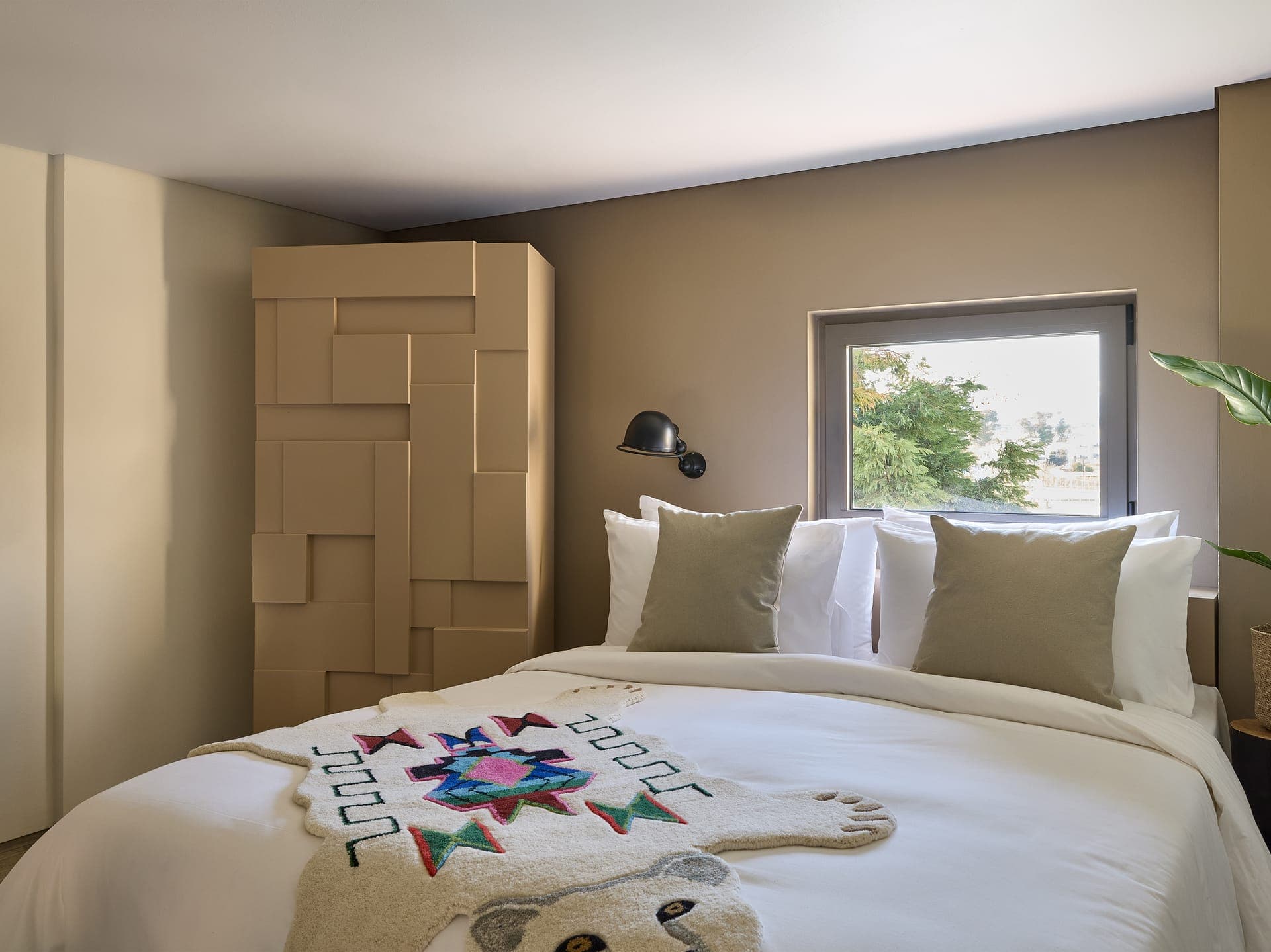 room-types-GRECASTIR-UDLS-0.jpg