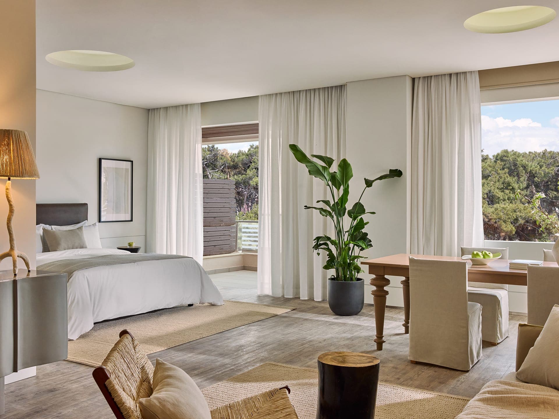 room-types-GRECASTIR-ULG1-0.jpg