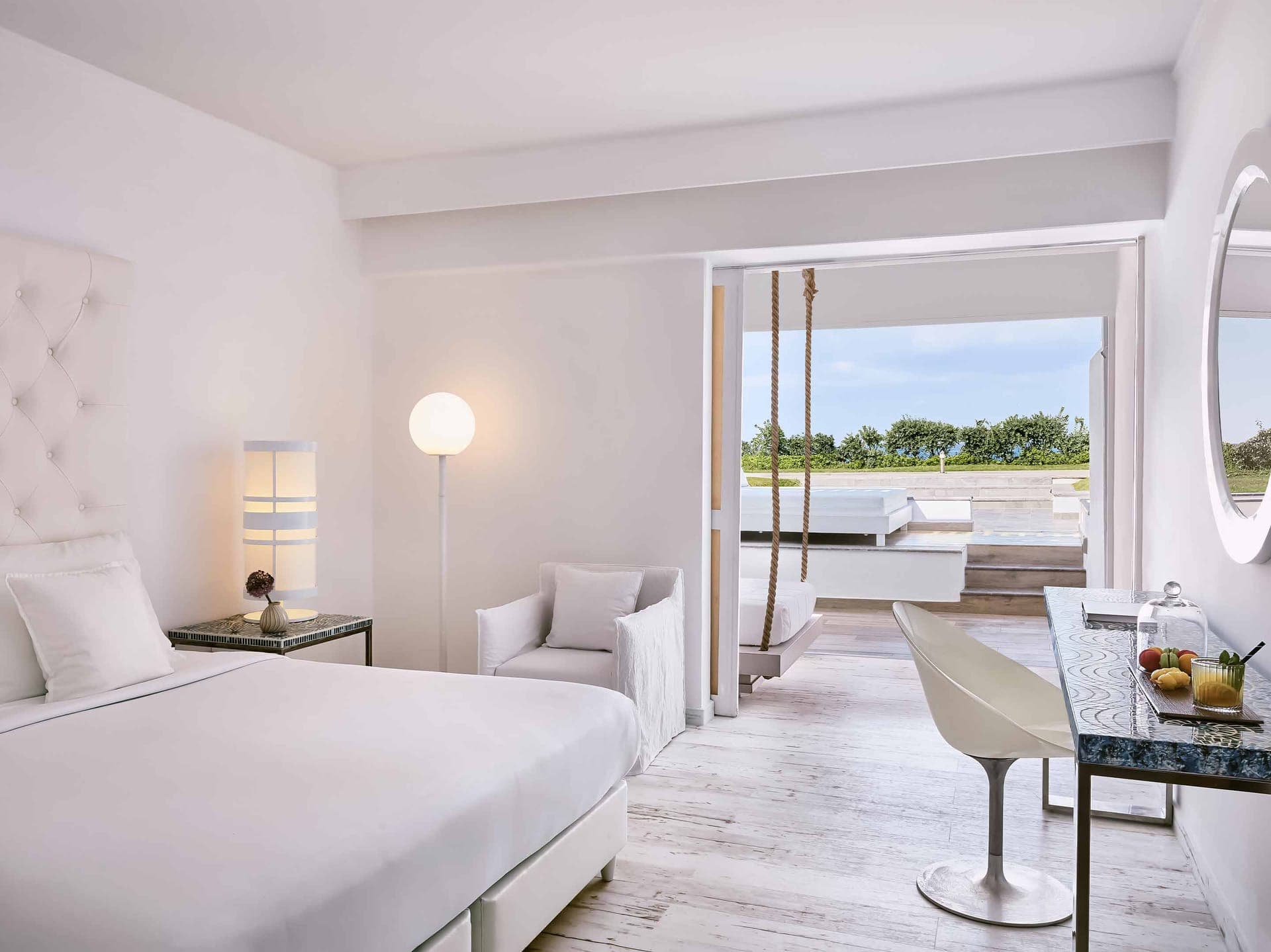 room-types-GRECELGREC-BS-0.jpg
