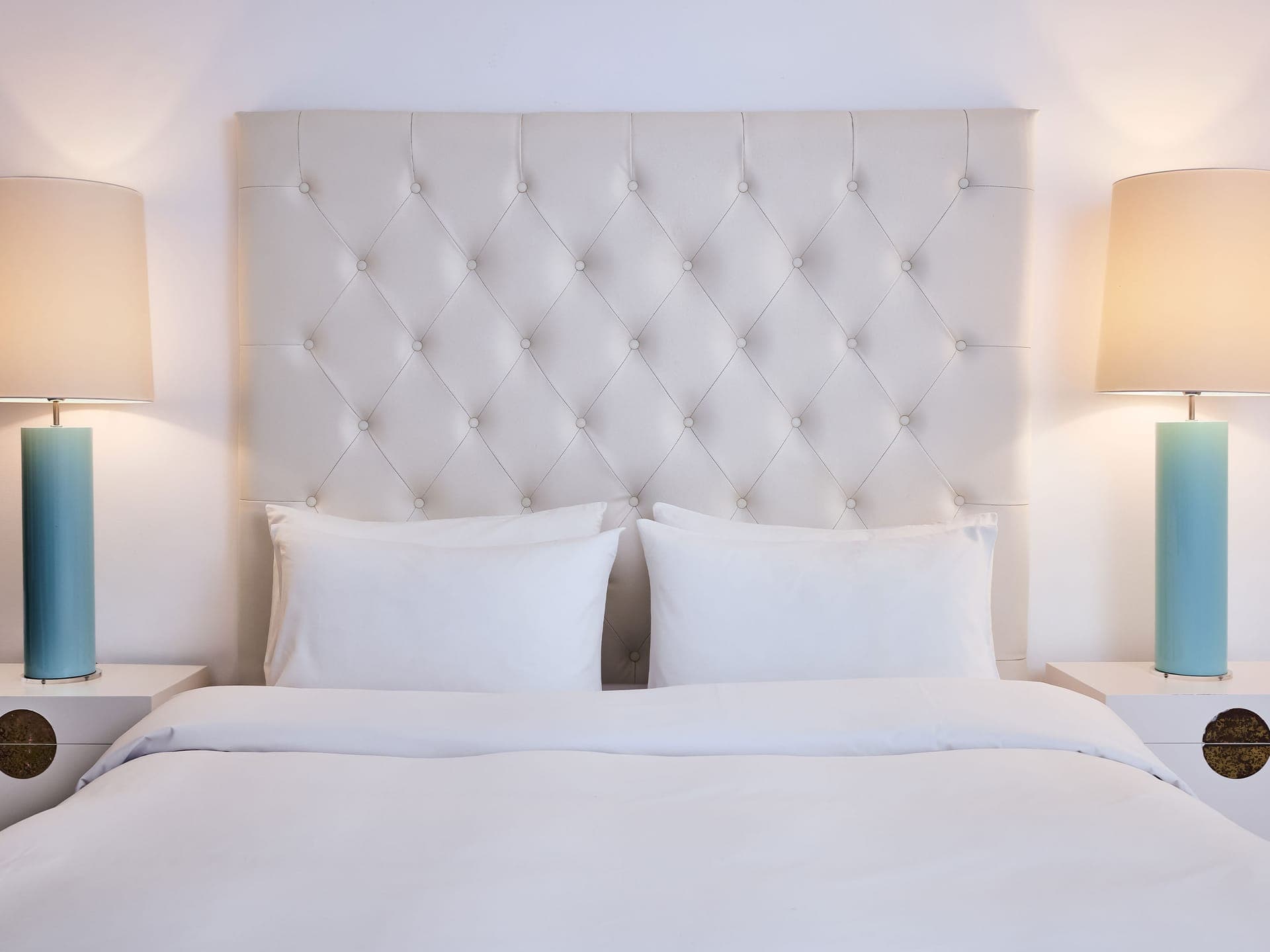 room-types-GRECELGREC-BSU-0.jpg