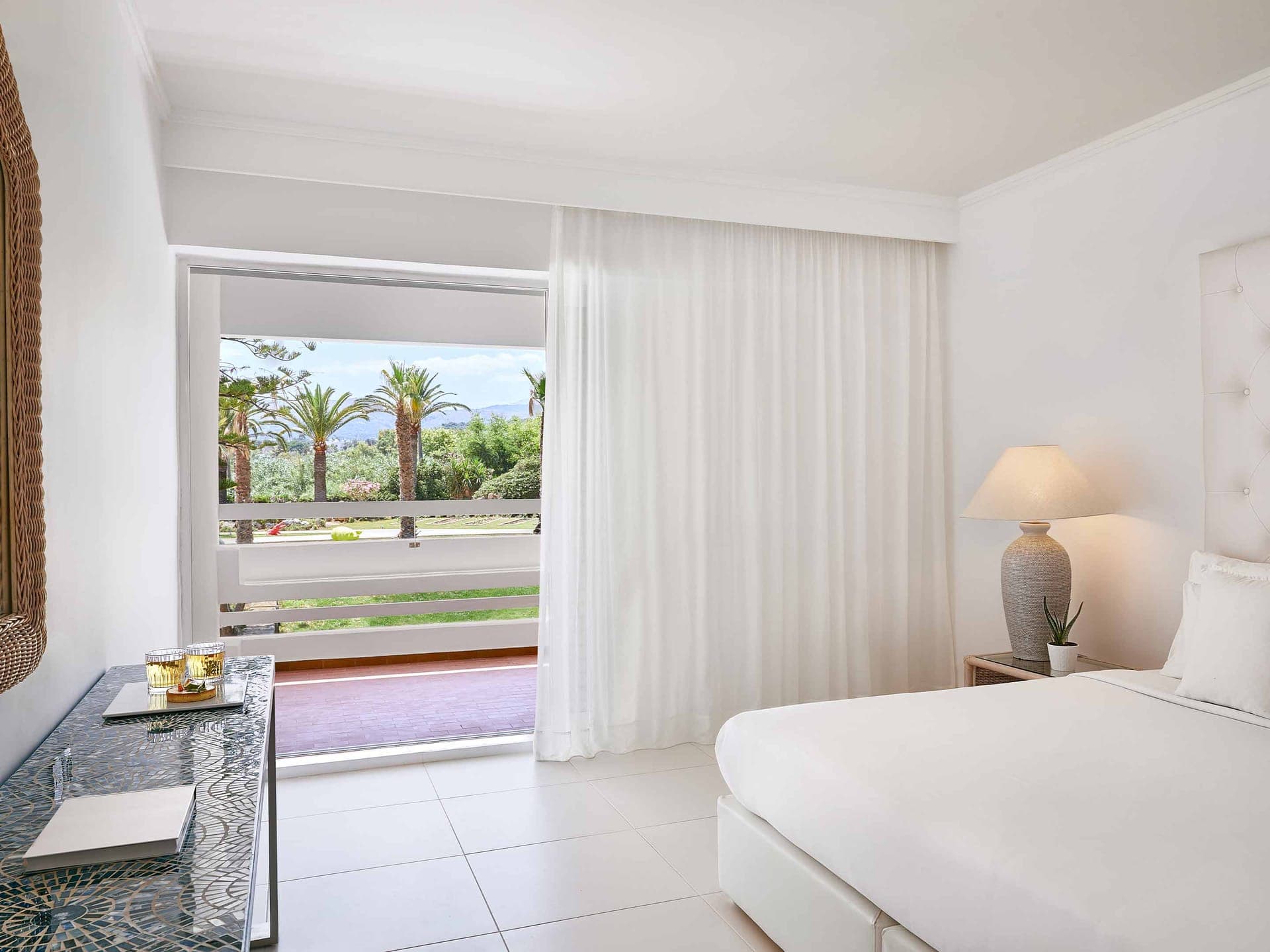 room-types-GRECELGREC-DG-0.jpg