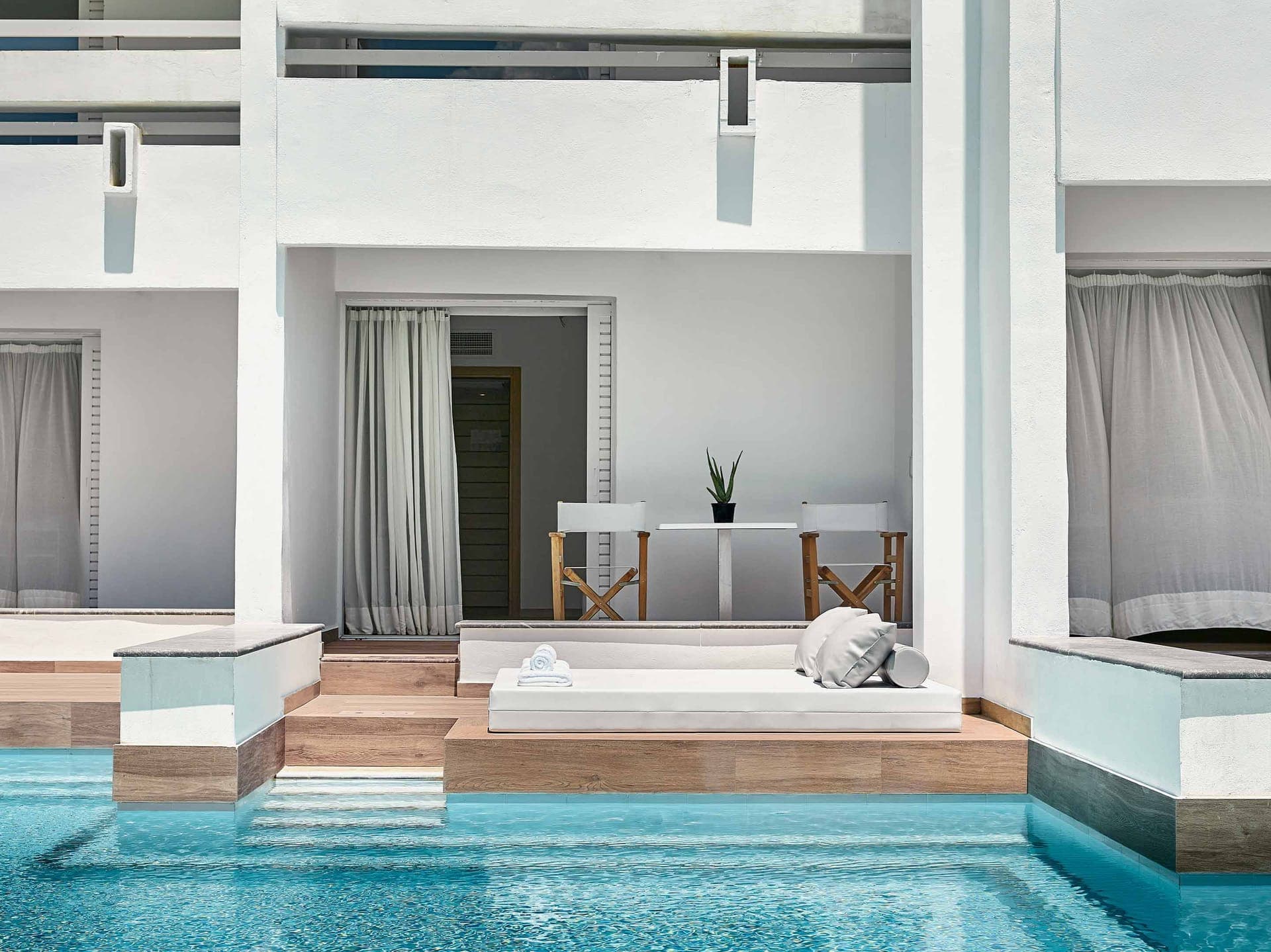 room-types-GRECELGREC-DGH-0.jpg