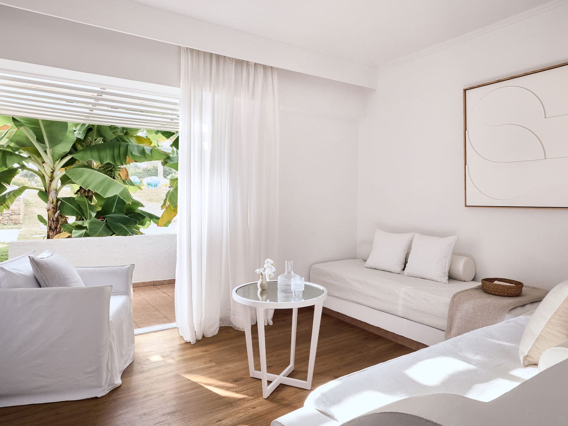 room-types-GRECELGREC-FR-0.jpg