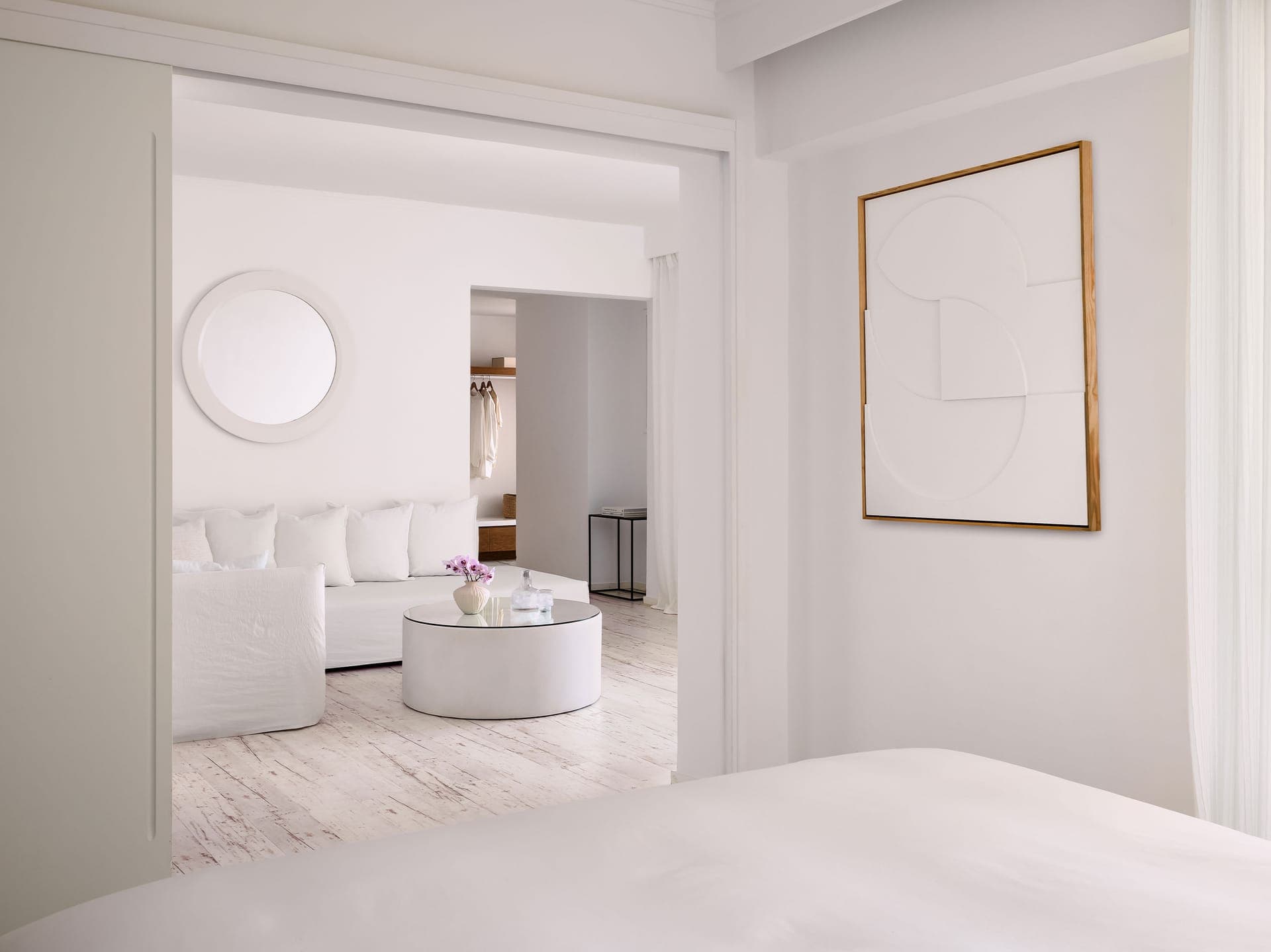 room-types-GRECELGREC-GFS-0.jpg