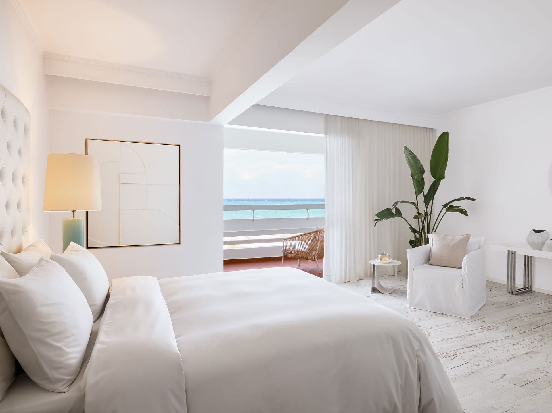 room-types-GRECELGREC-JFS-0.jpg
