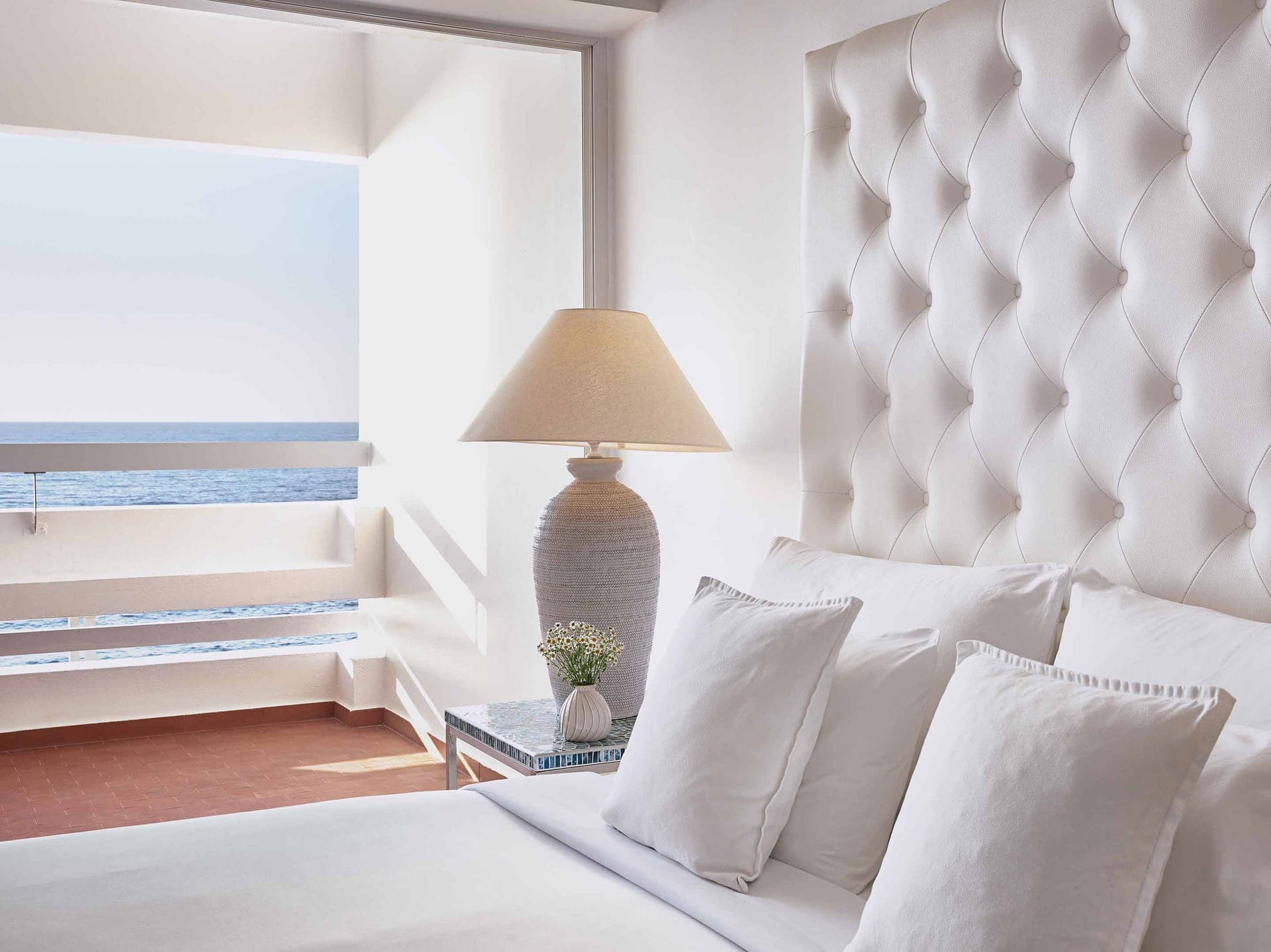 room-types-GRECELGREC-SUP-0.jpg