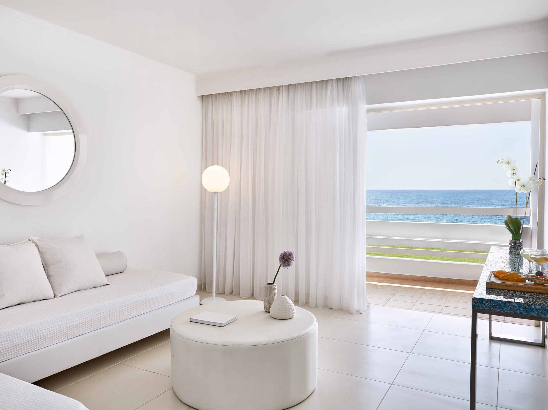 room-types-GRECELGREC-SUX-0.jpg