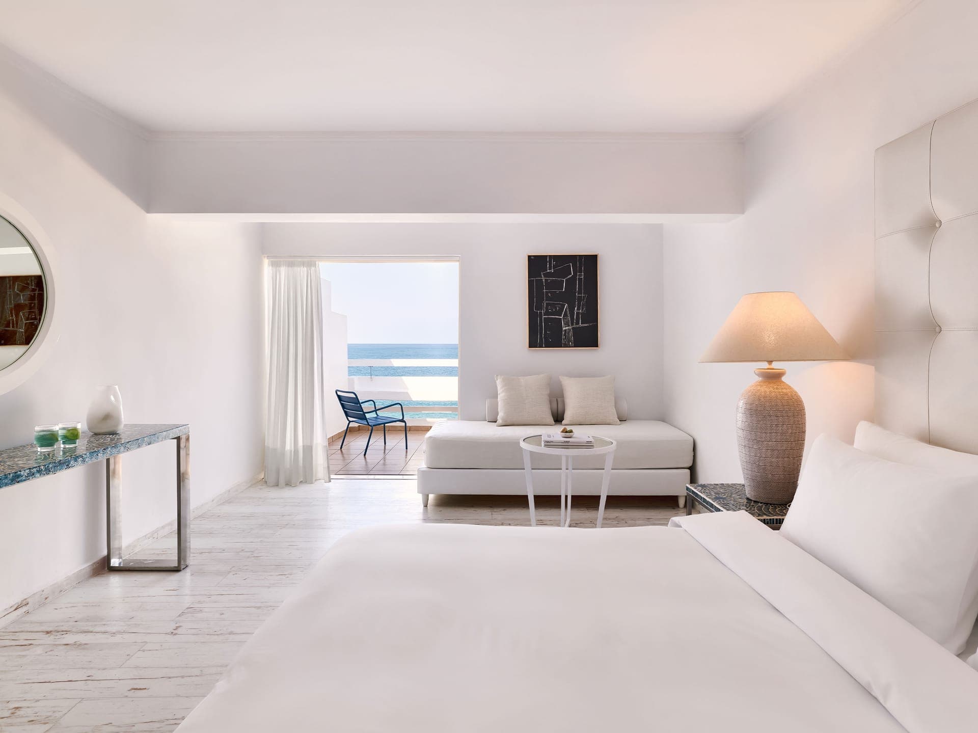 room-types-GRECELGREC-US-0.jpg