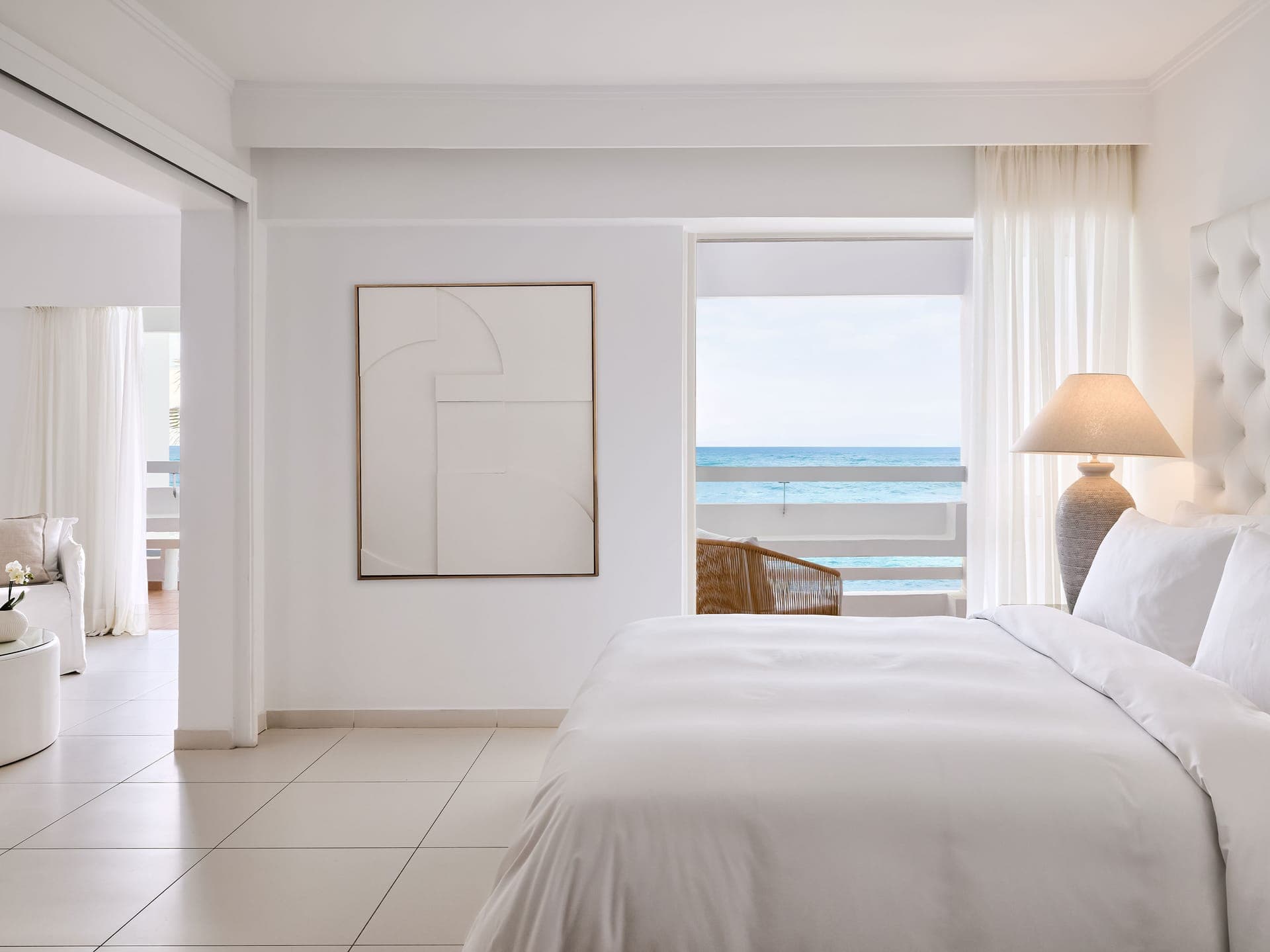 room-types-GRECELGREC-USV-0.jpg