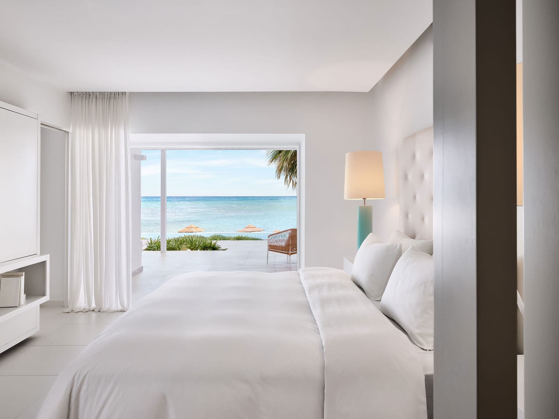 room-types-GRECELGREC-VBP-0.jpg