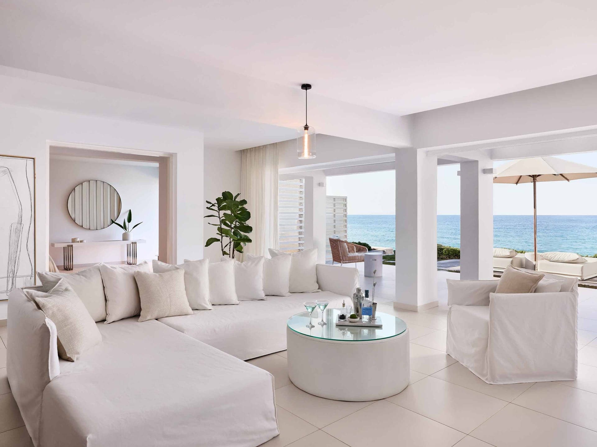 room-types-GRECELGREC-VBV-0.jpg