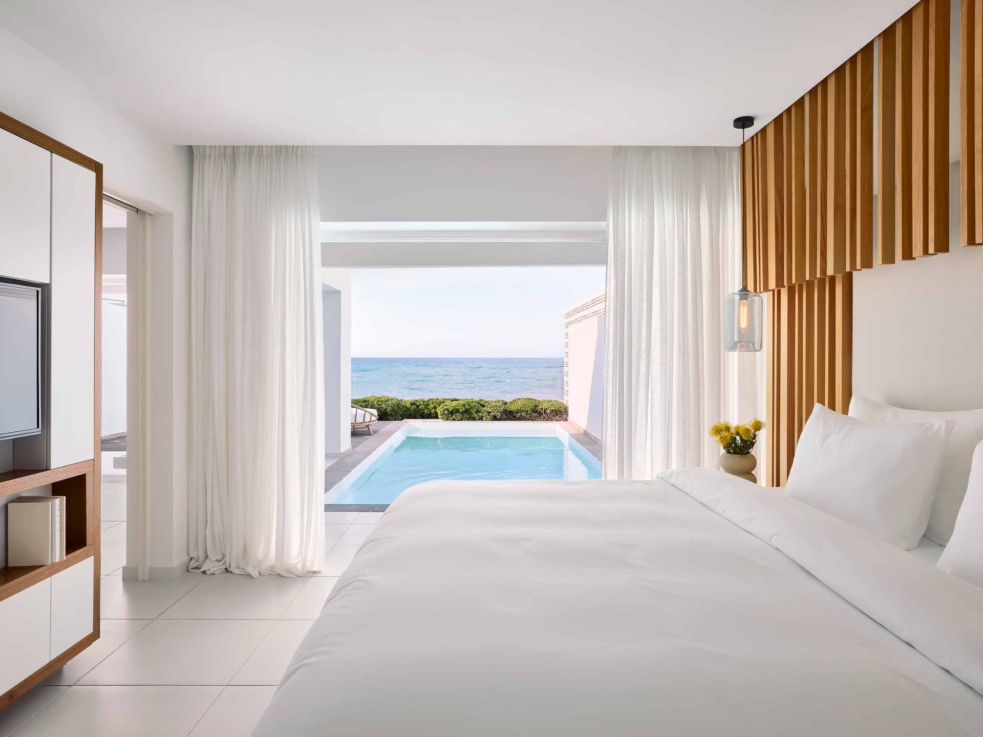 room-types-GRECELGREC-VGR-0.jpg