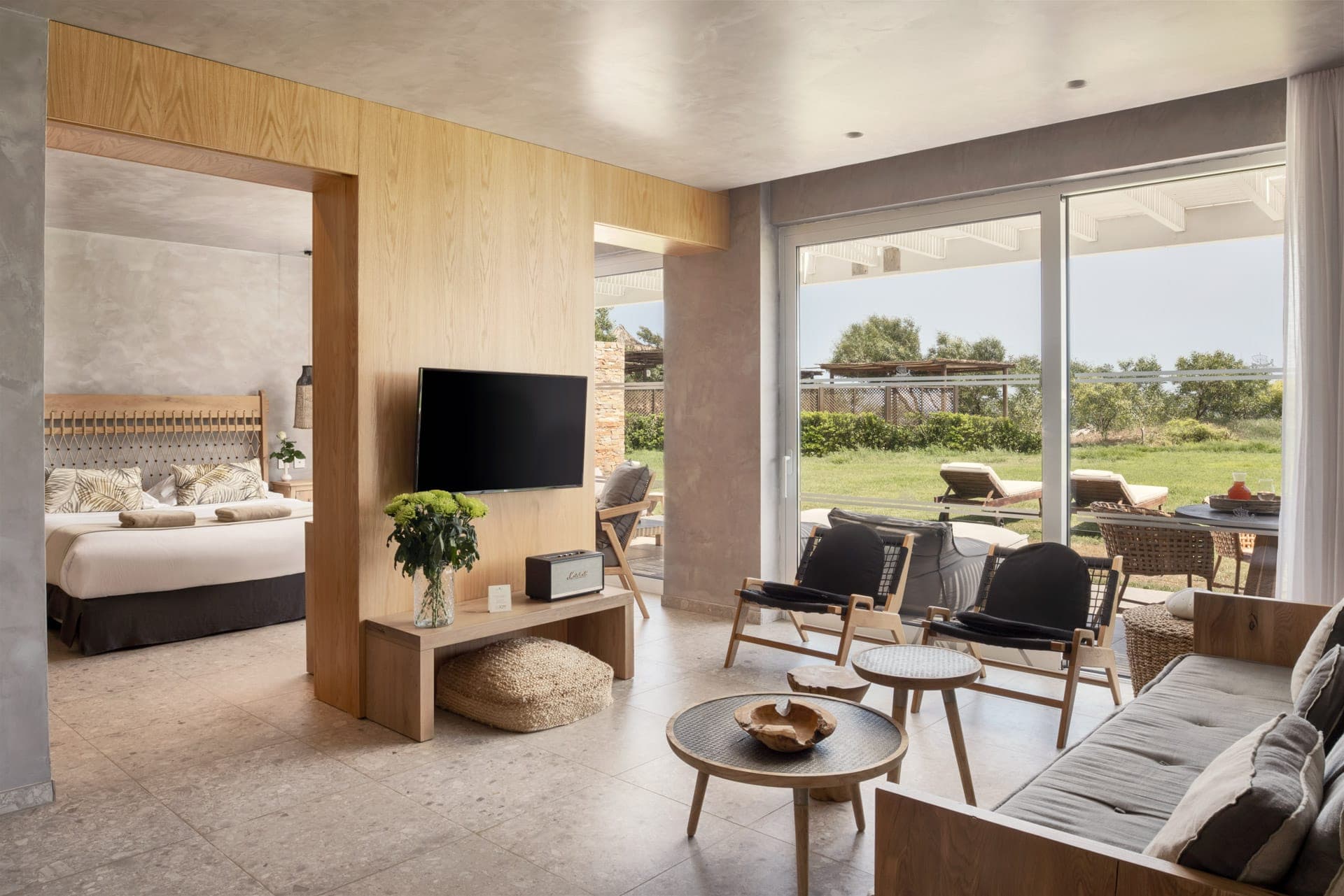 room-types-GRECIANBAY-BFVILA-0.jpg