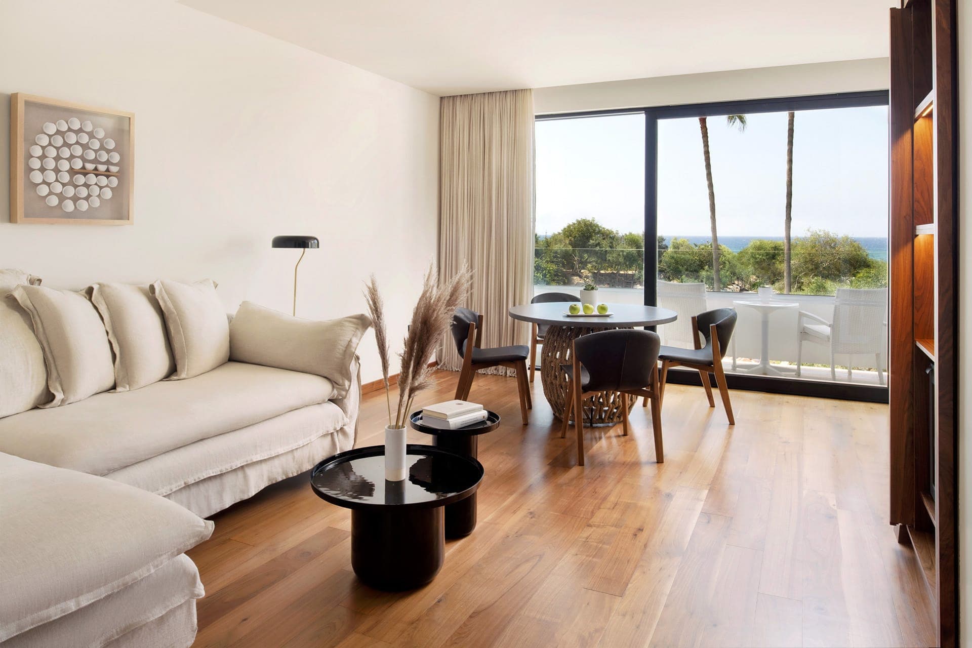 room-types-GRECIANBAY-GSU-0.jpg