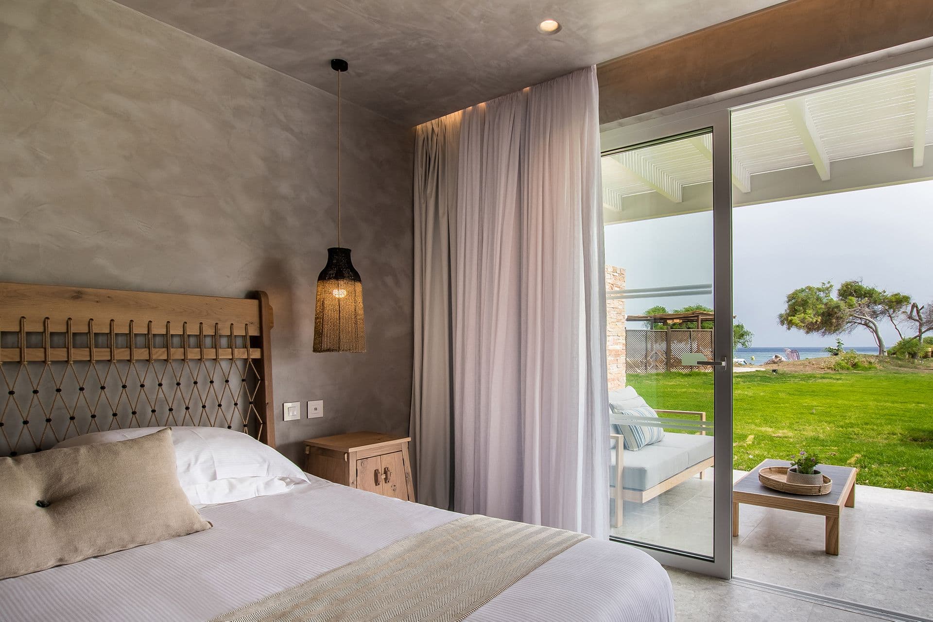 room-types-GRECIANBAY-ONBDSU-0.jpg