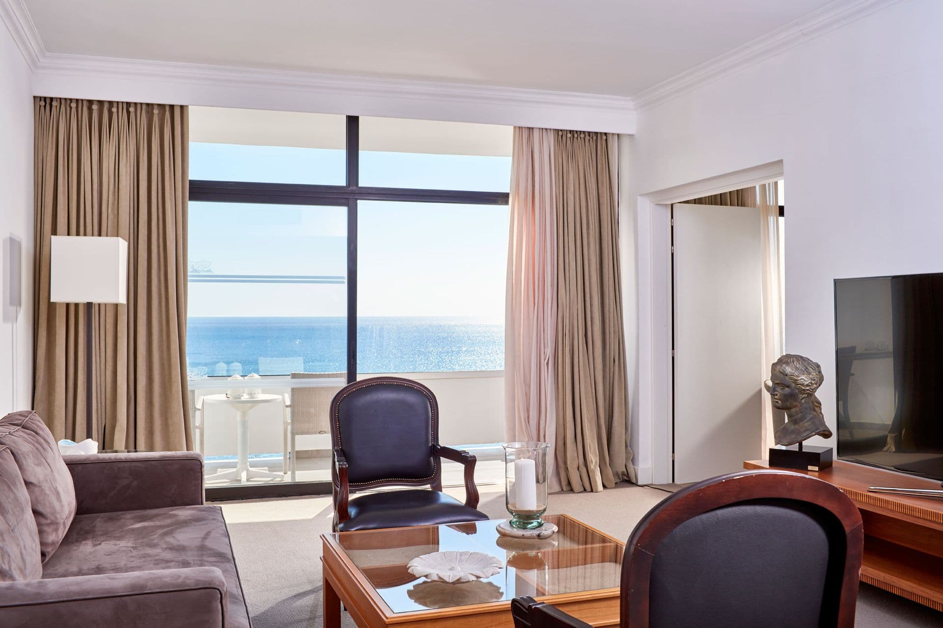 room-types-GRECIANBAY-PRESUI-0.jpg