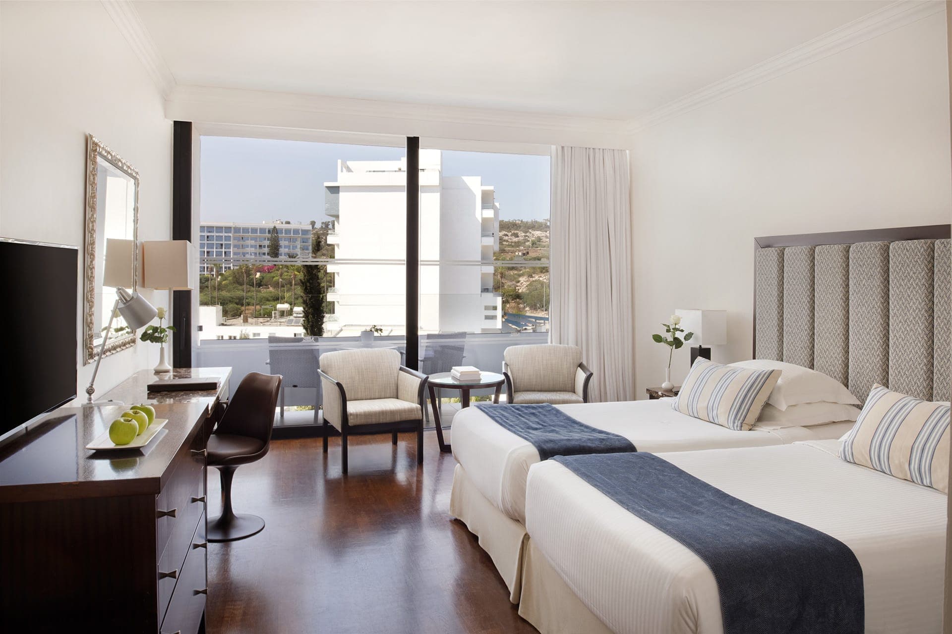 room-types-GRECIANBAY-STDIV-0.jpg