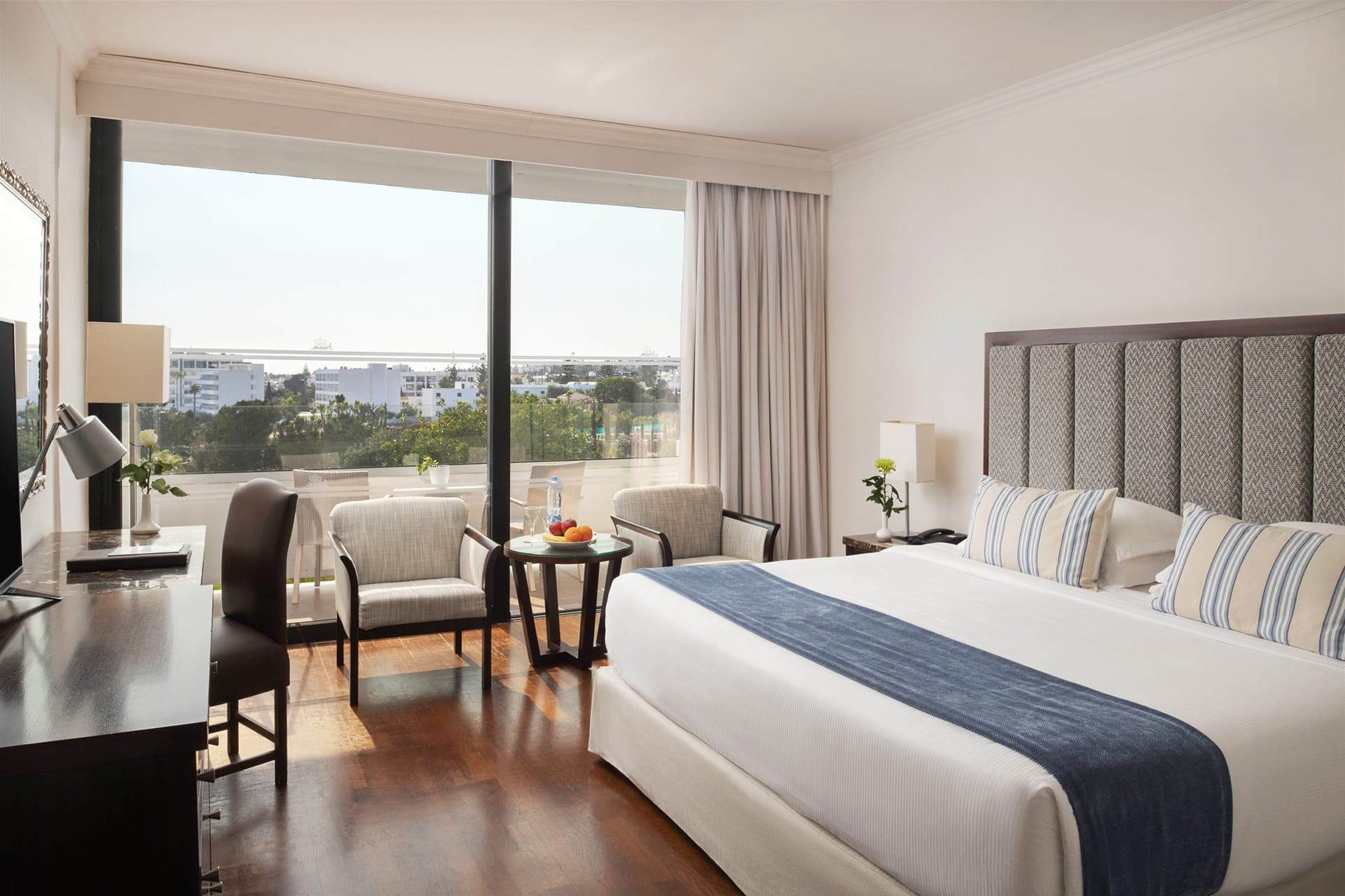 room-types-GRECIANBAY-STDSSV-0.jpg