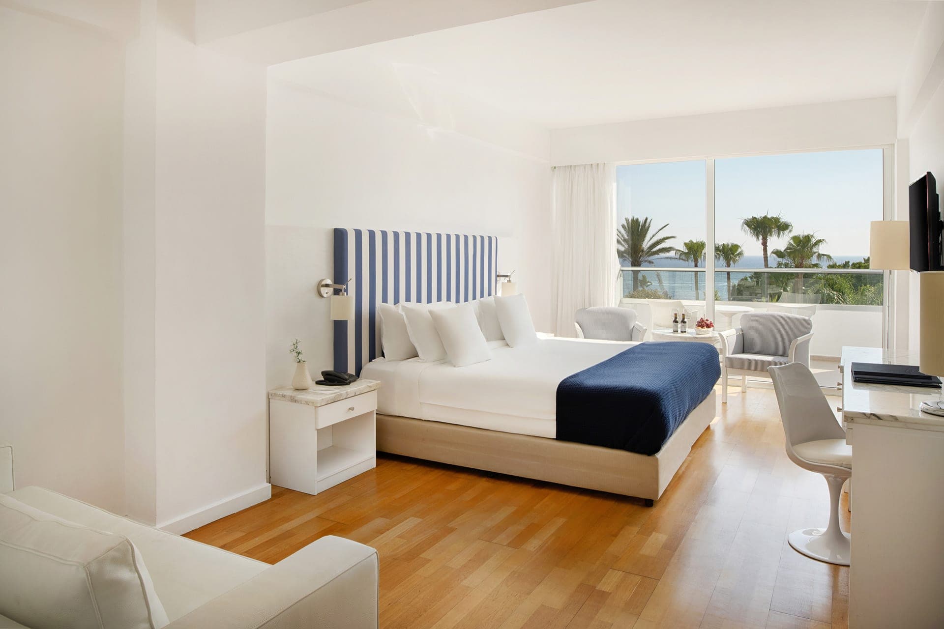 room-types-GRECIANSAN-EXST-0.jpg
