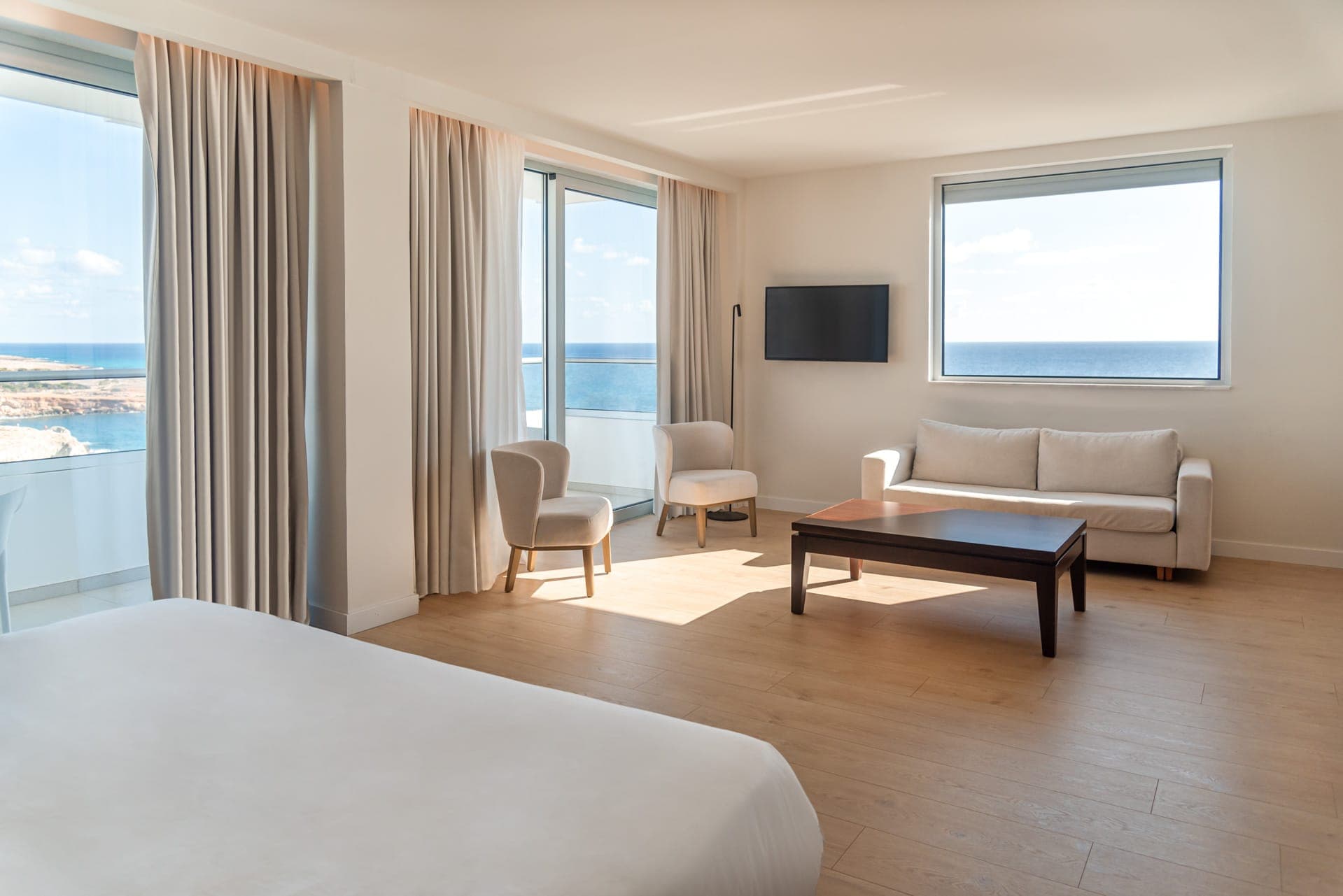 room-types-GRECIANSAN-MSU-0.jpg