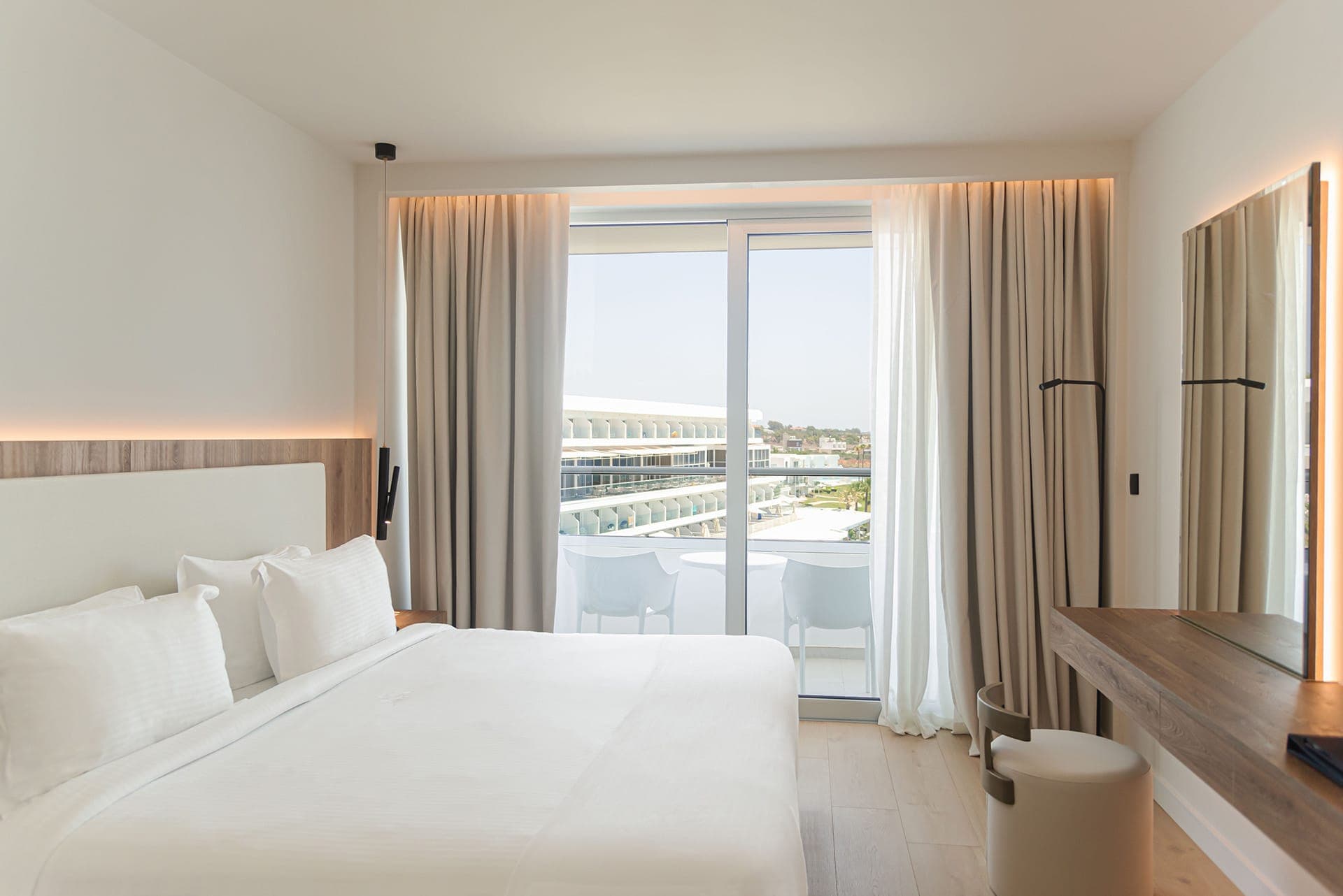 room-types-GRECIANSAN-OFI-0.jpg