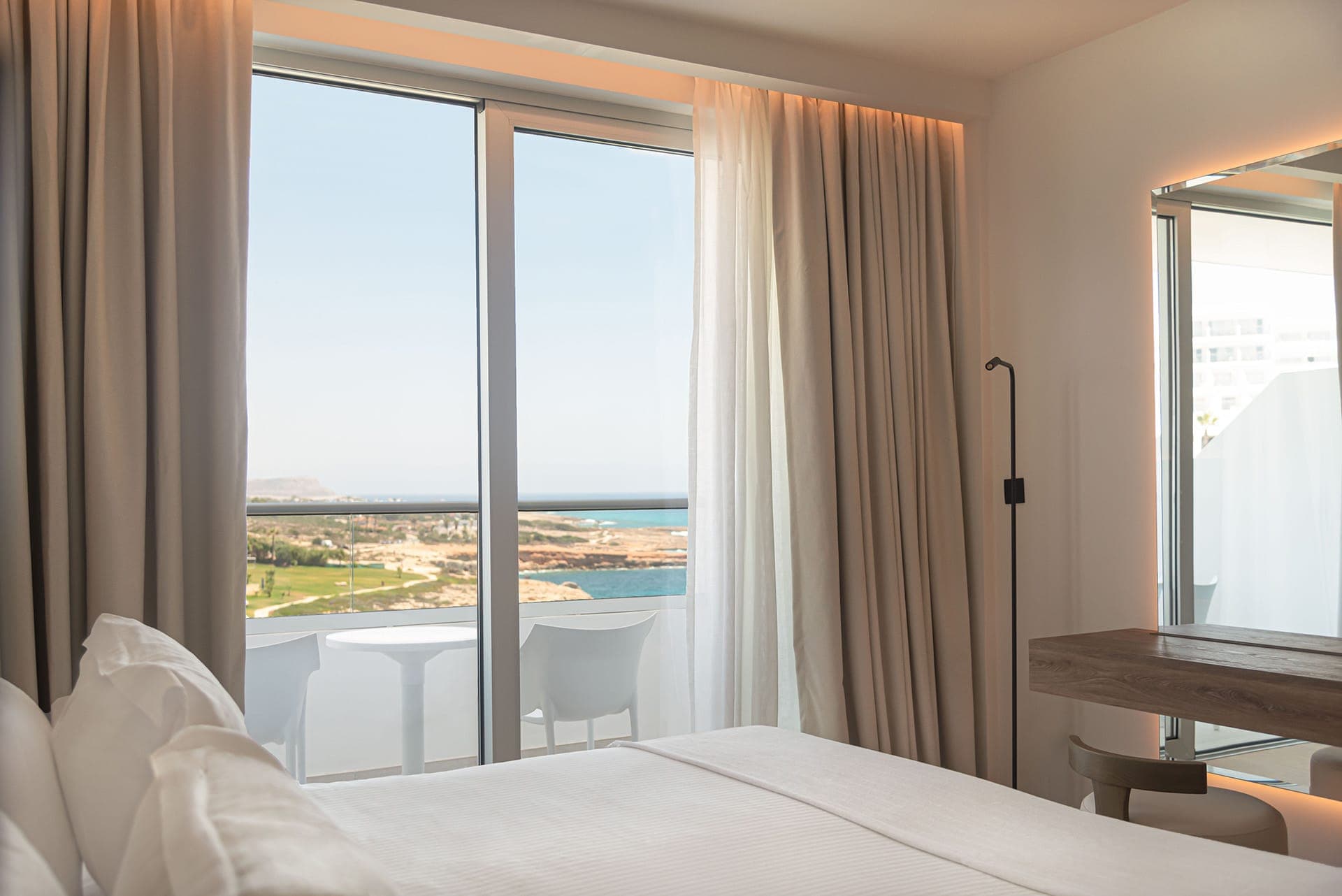 room-types-GRECIANSAN-OFS-0.jpg