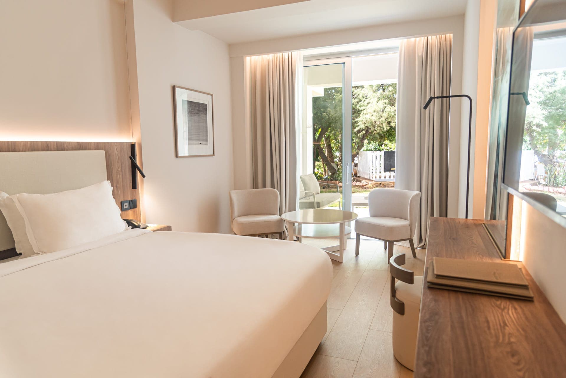 room-types-GRECIANSAN-SGR-0.jpg