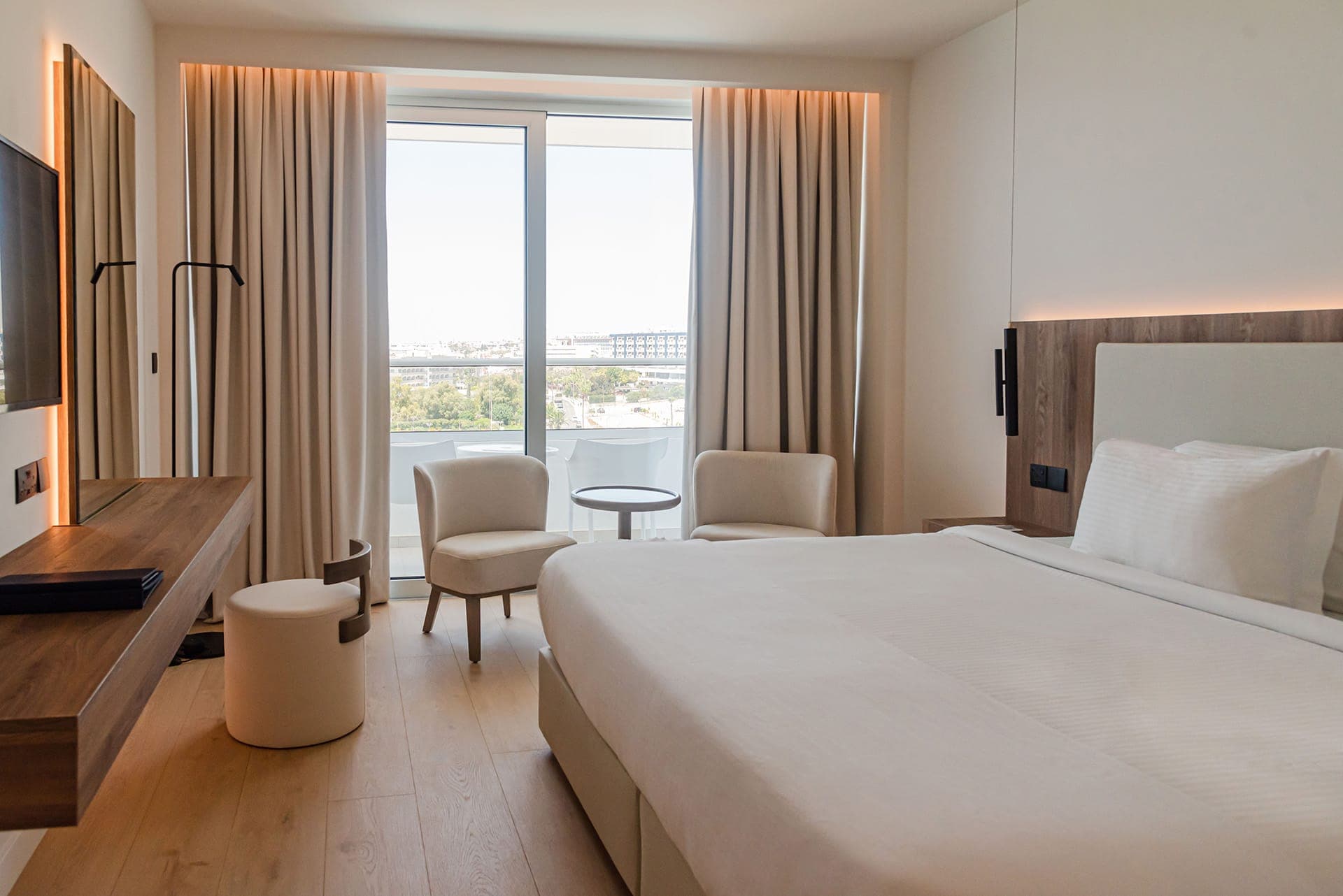 room-types-GRECIANSAN-SPI-0.jpg
