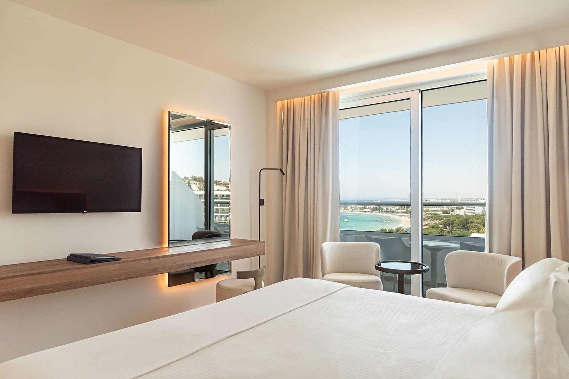 room-types-GRECIANSAN-SPS-0.jpg