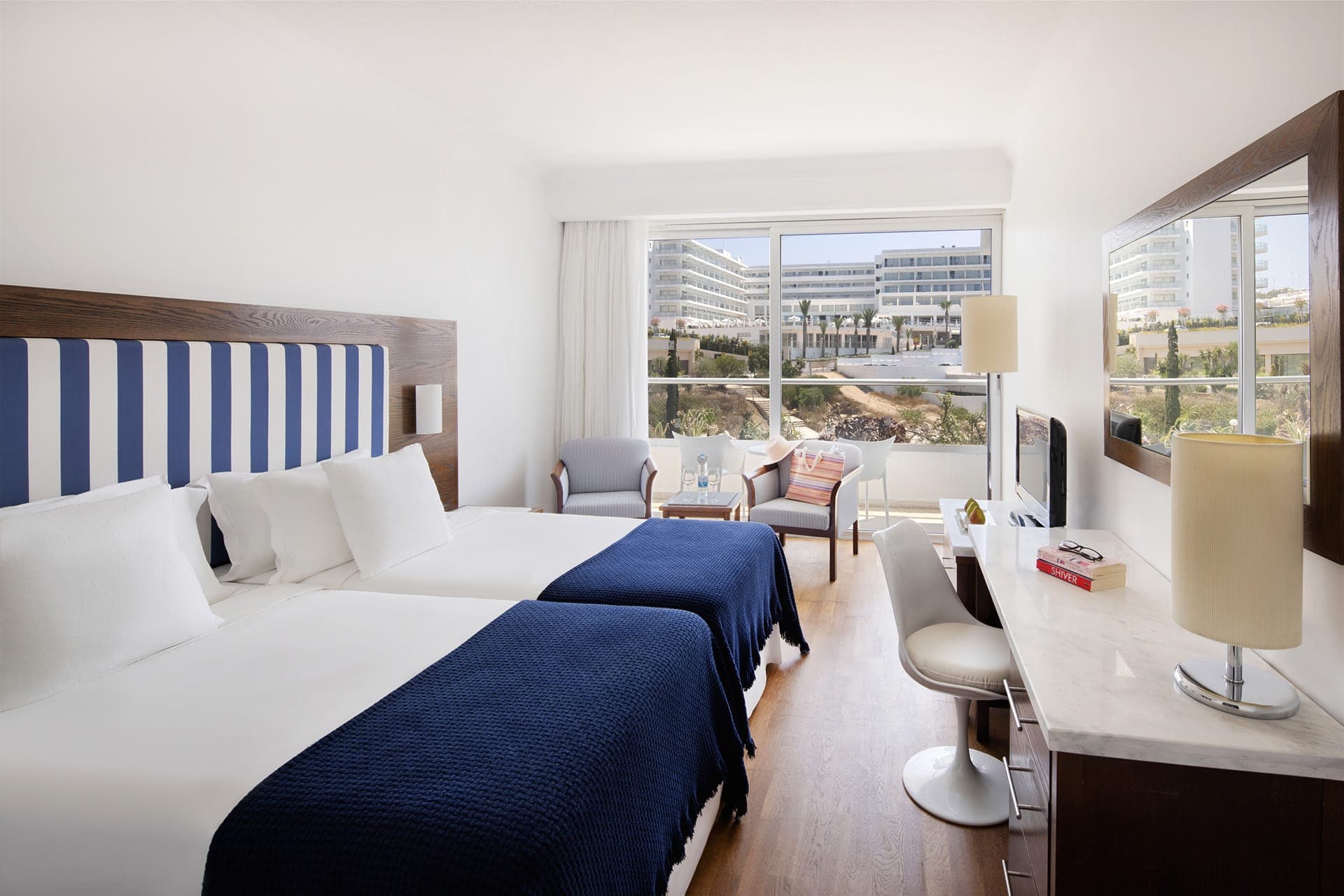 room-types-GRECIANSAN-SRIV-0.jpg