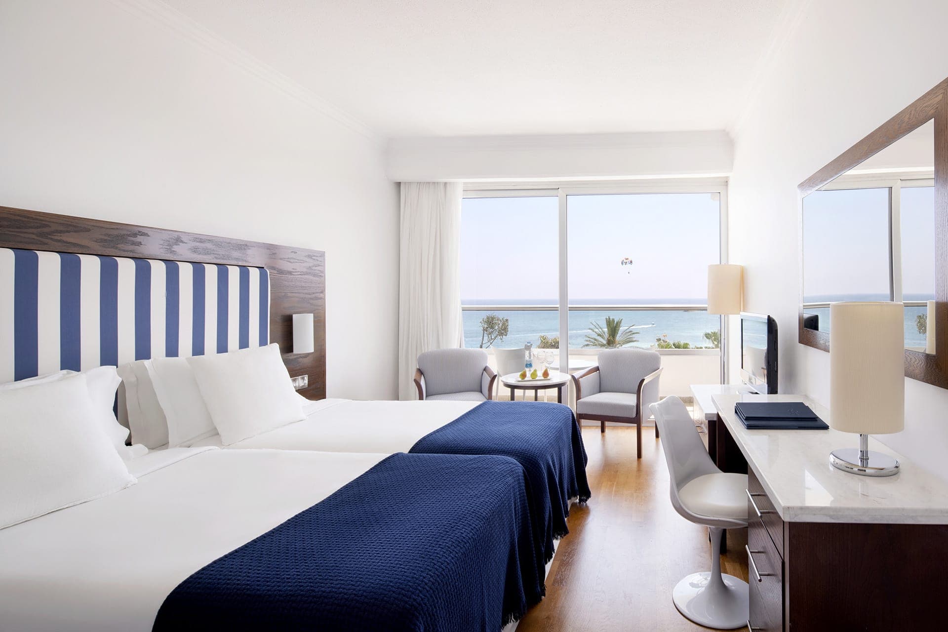 room-types-GRECIANSAN-SRSV-0.jpg