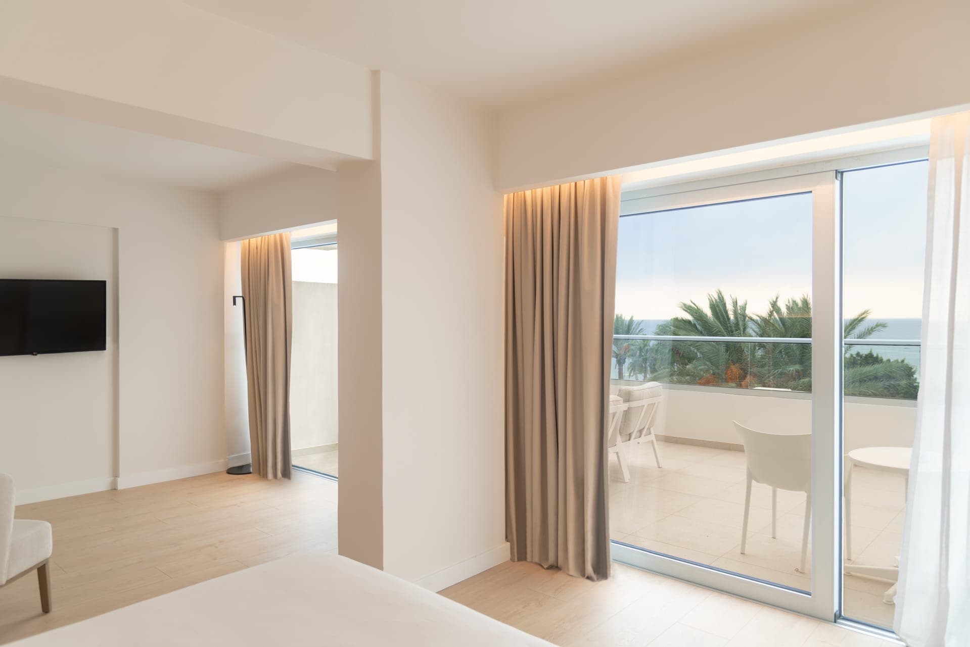 room-types-GRECIANSAN-SSF-0.jpg