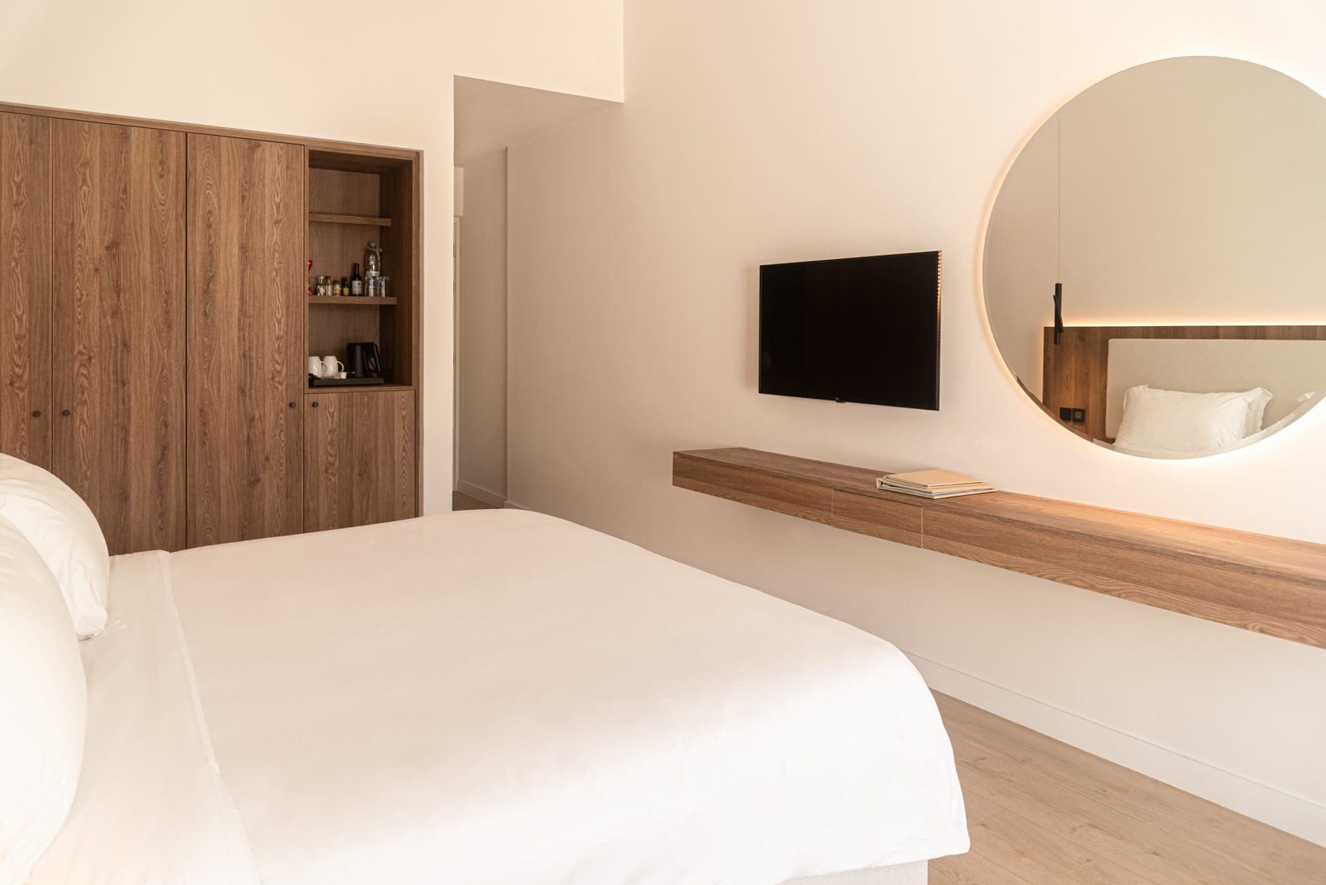 room-types-GRECIANSAN-SSI-0.jpg