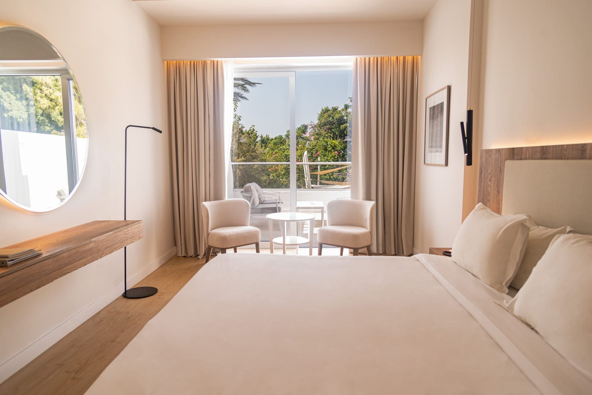 room-types-GRECIANSAN-SSS-0.jpg
